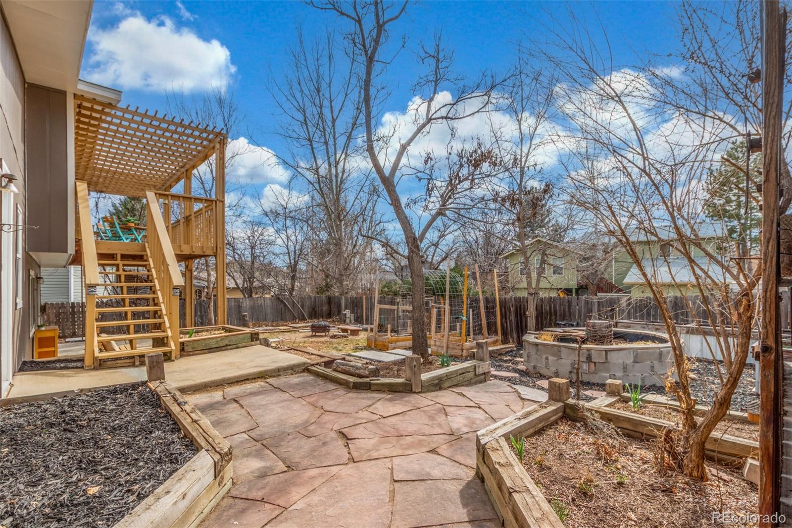 MLS Image #34 for 865  sparta drive,lafayette, Colorado