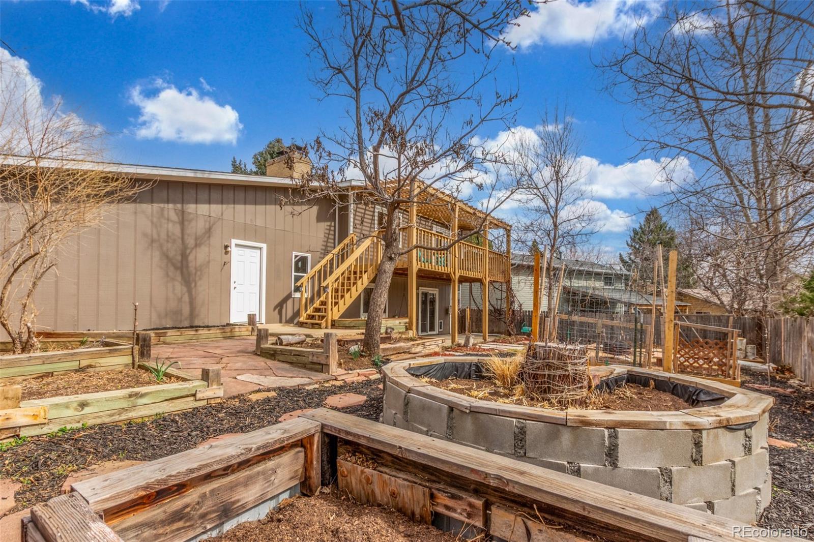 MLS Image #35 for 865  sparta drive,lafayette, Colorado