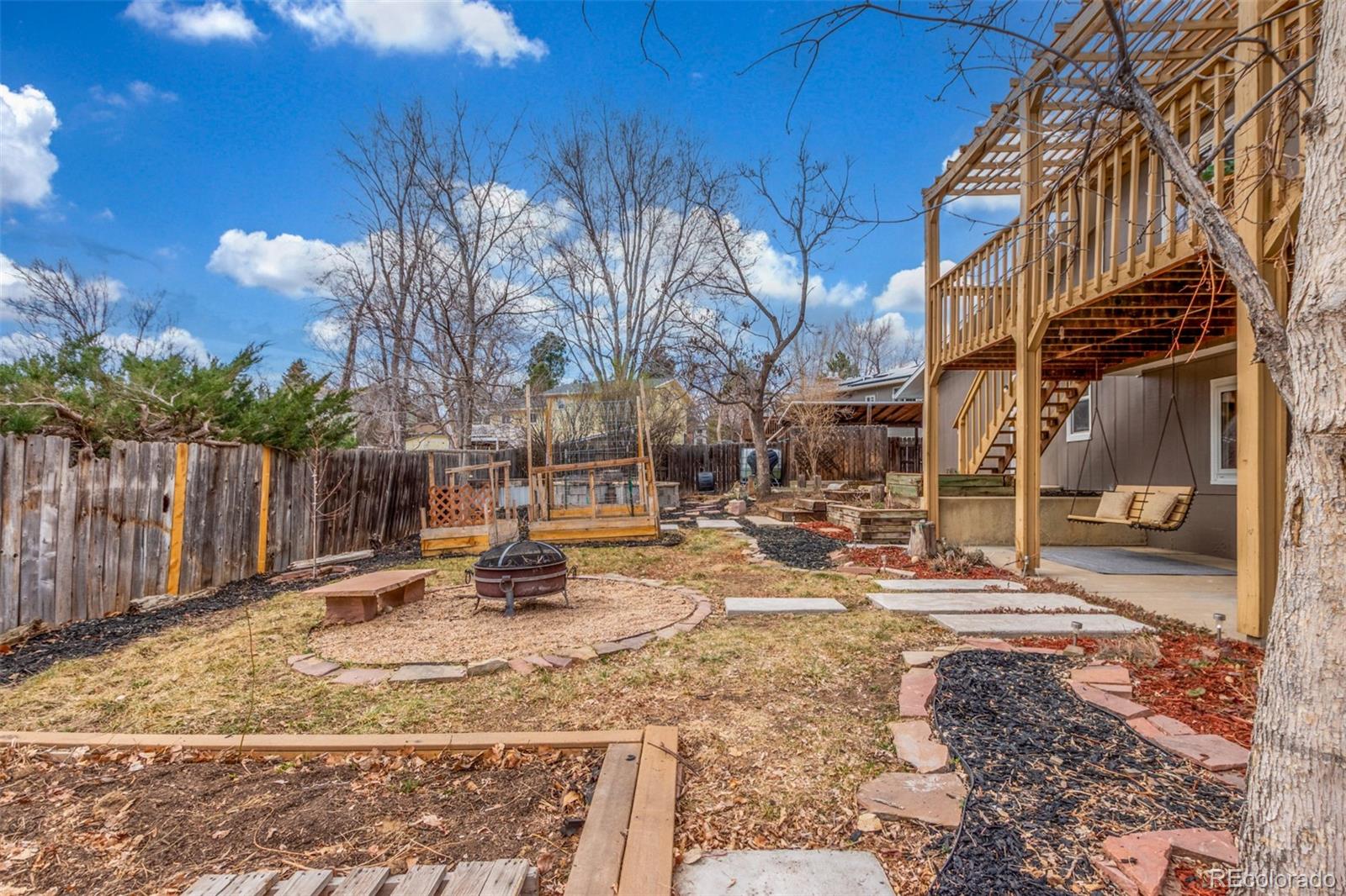 MLS Image #36 for 865  sparta drive,lafayette, Colorado