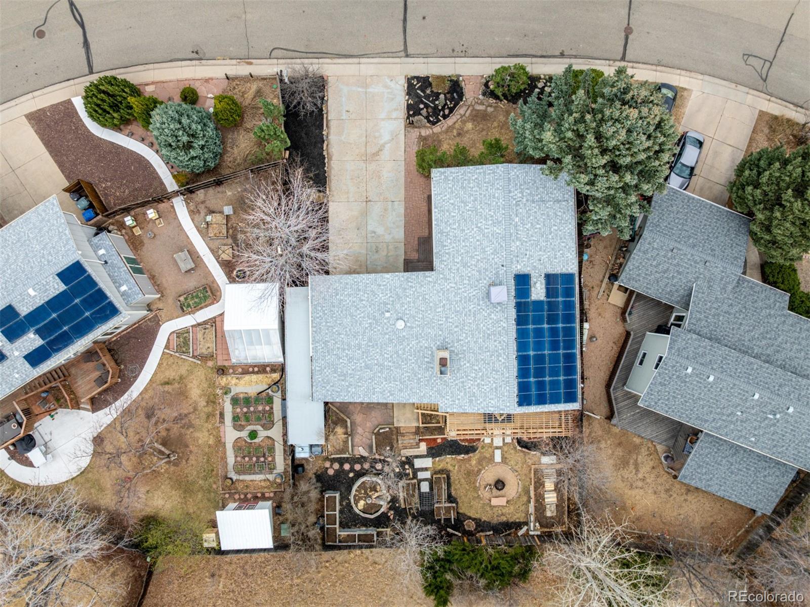 MLS Image #37 for 865  sparta drive,lafayette, Colorado