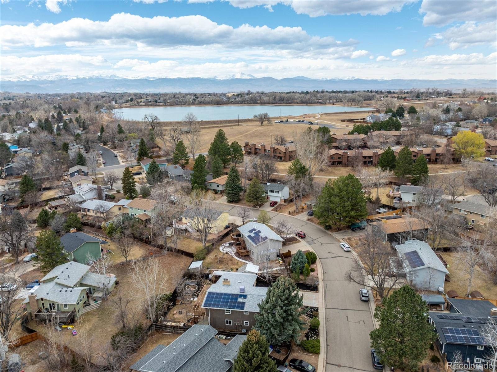 MLS Image #38 for 865  sparta drive,lafayette, Colorado