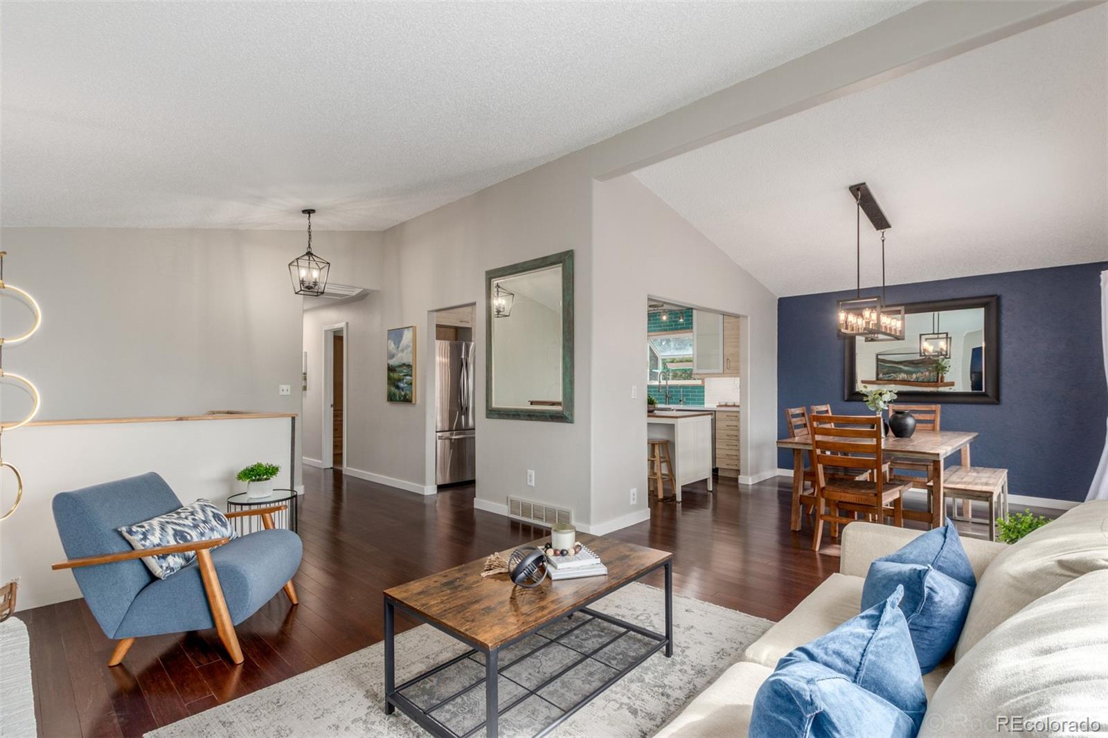 MLS Image #4 for 865  sparta drive,lafayette, Colorado