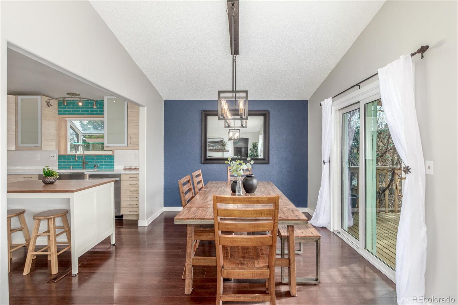 MLS Image #5 for 865  sparta drive,lafayette, Colorado