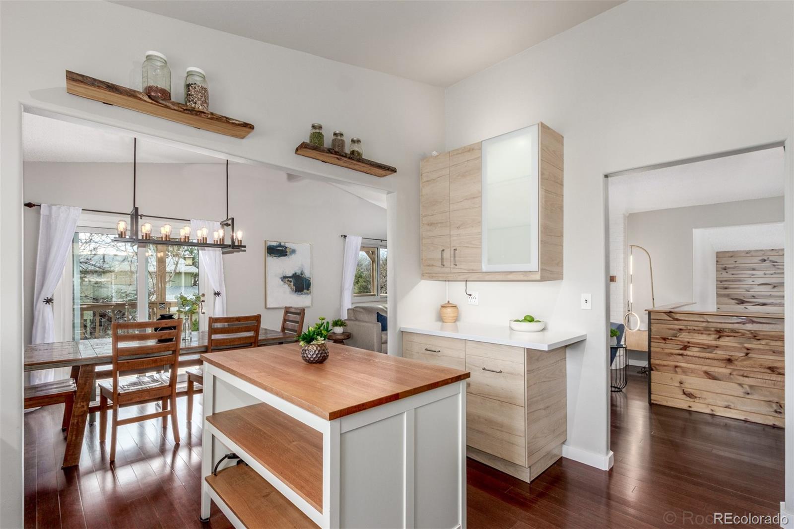 MLS Image #6 for 865  sparta drive,lafayette, Colorado