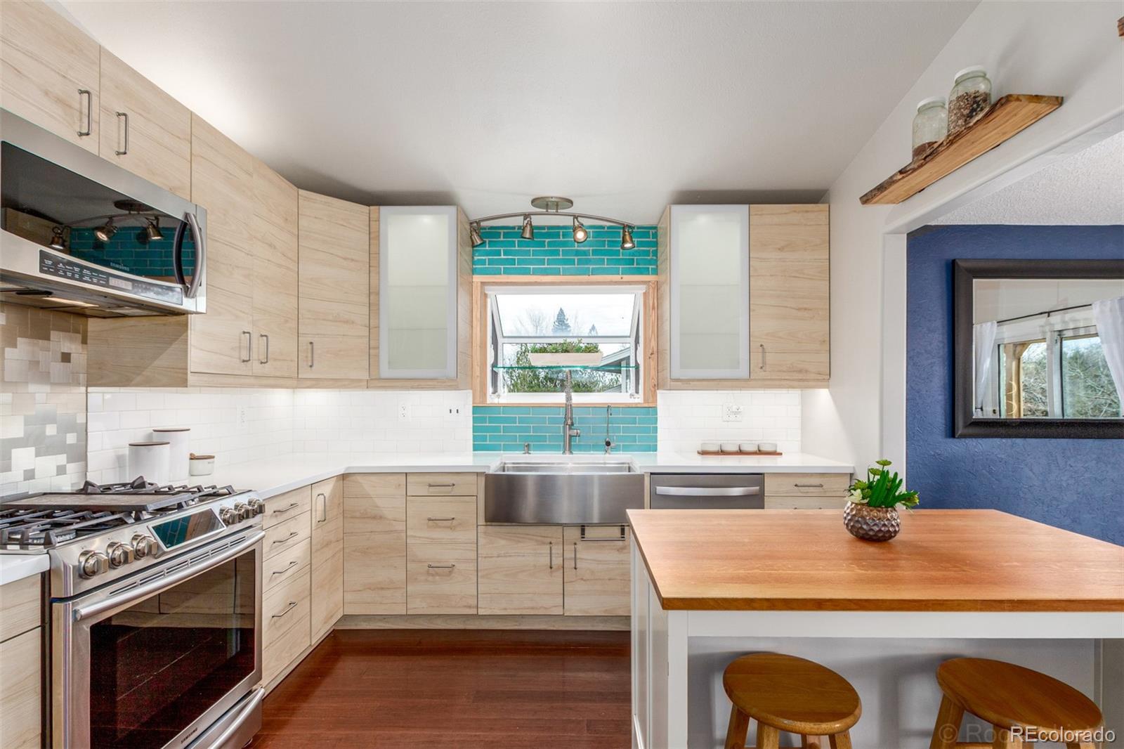 MLS Image #8 for 865  sparta drive,lafayette, Colorado