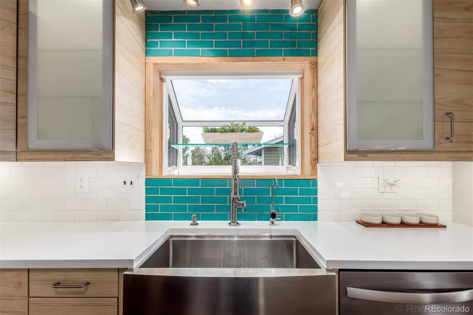 MLS Image #9 for 865  sparta drive,lafayette, Colorado