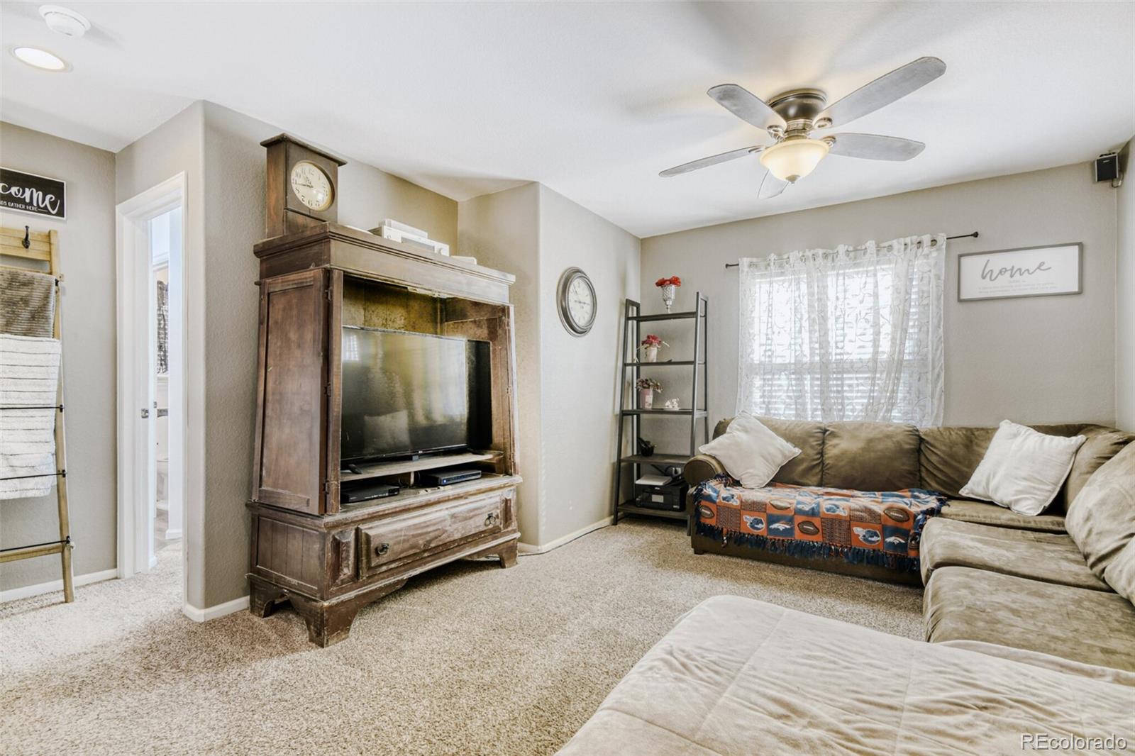 MLS Image #10 for 13508  vine street,thornton, Colorado