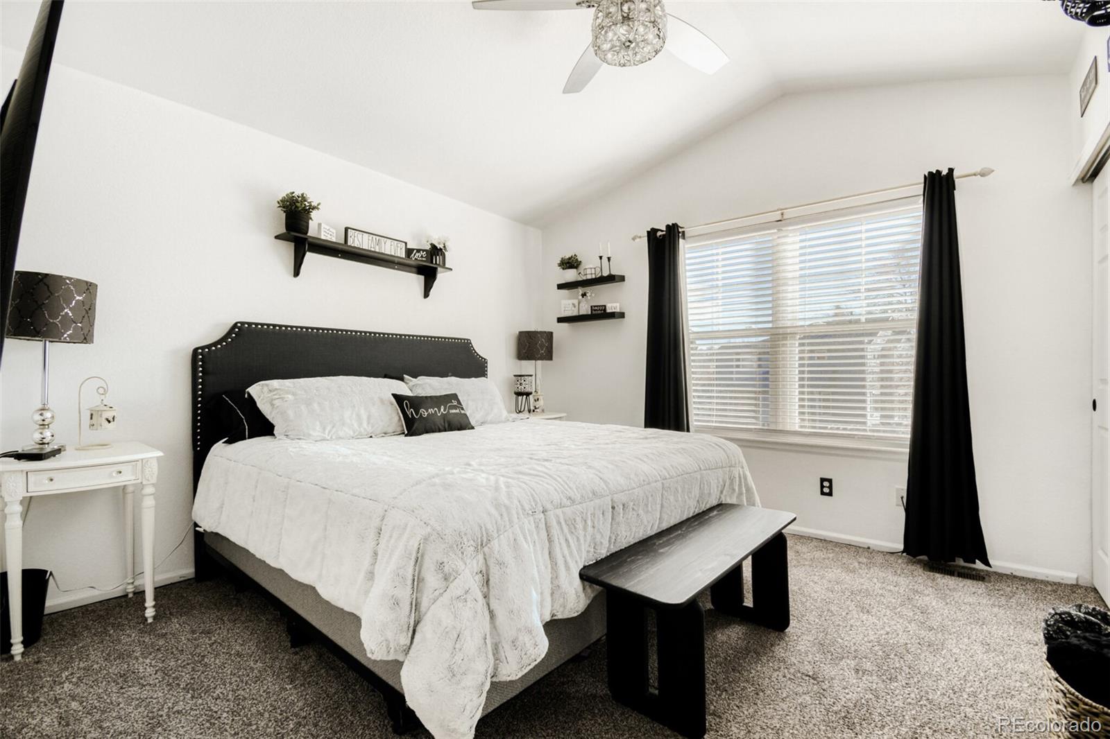 MLS Image #11 for 13508  vine street,thornton, Colorado