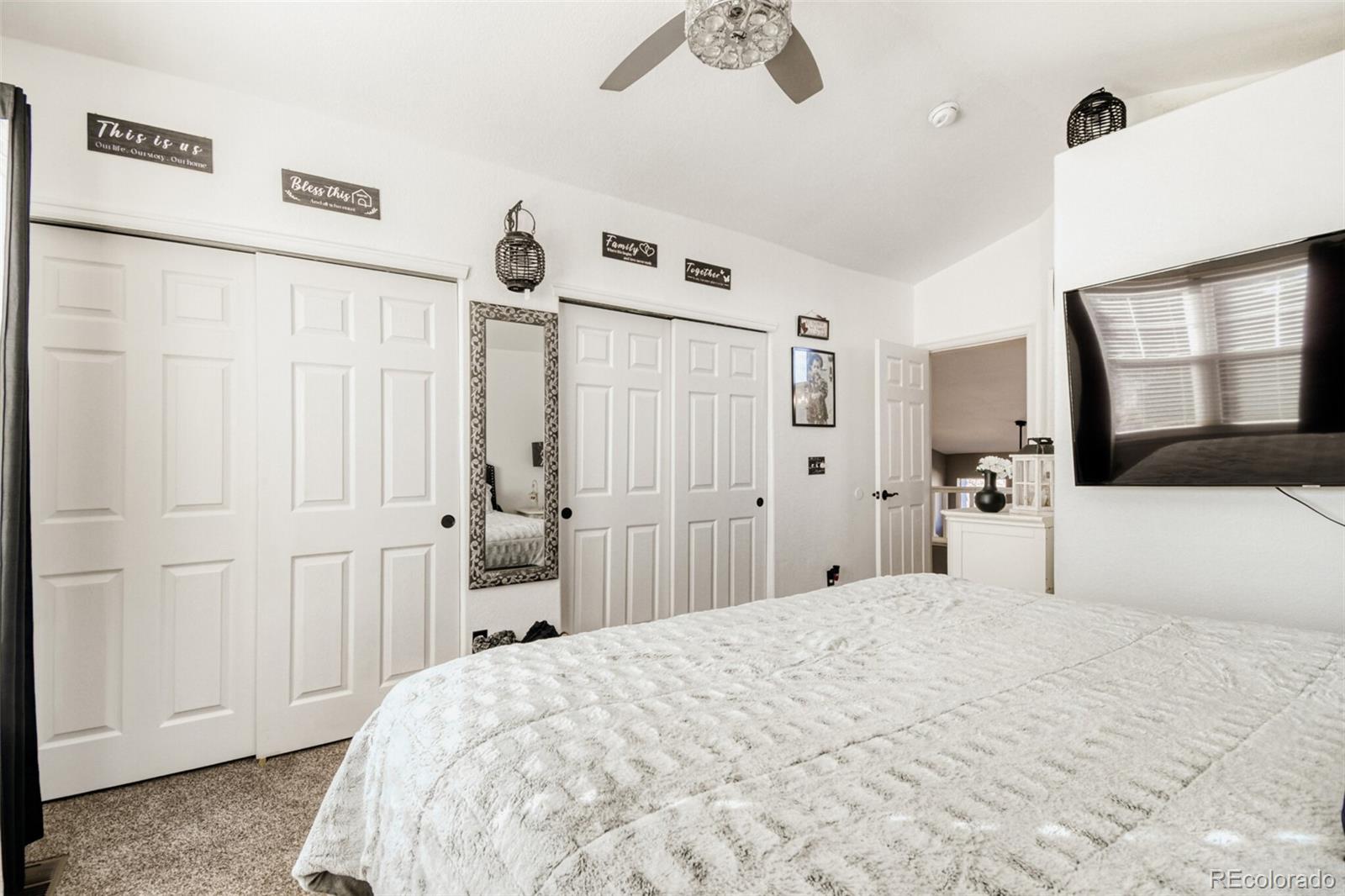MLS Image #12 for 13508  vine street,thornton, Colorado