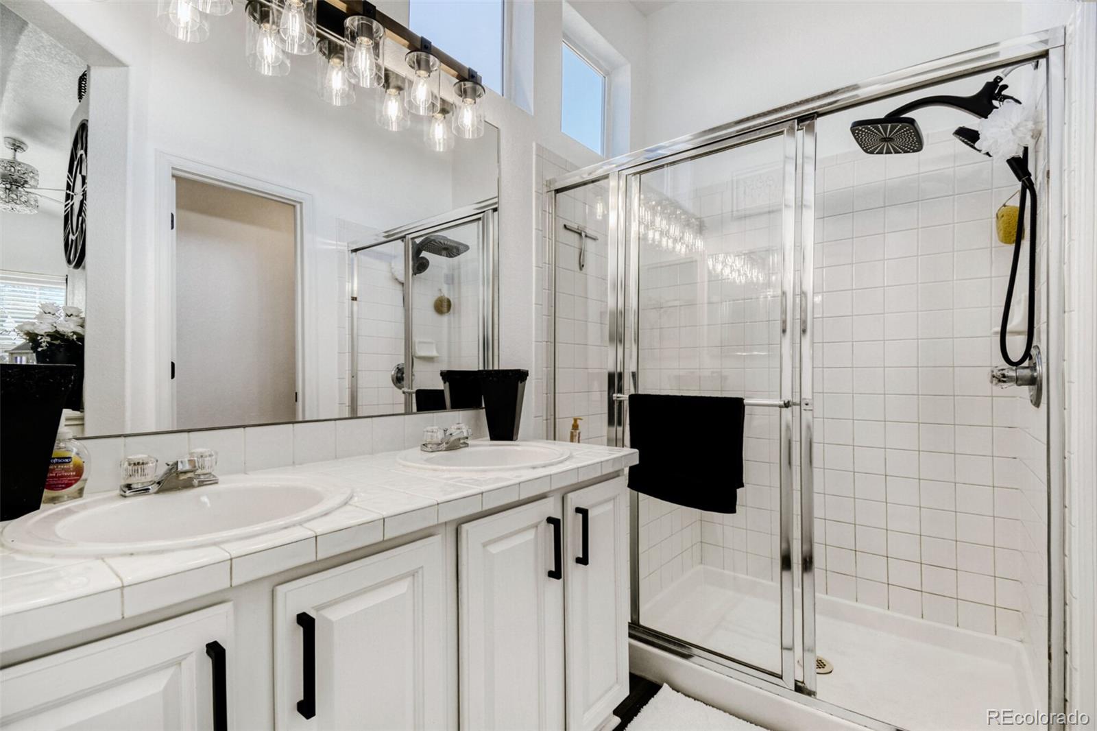 MLS Image #13 for 13508  vine street,thornton, Colorado