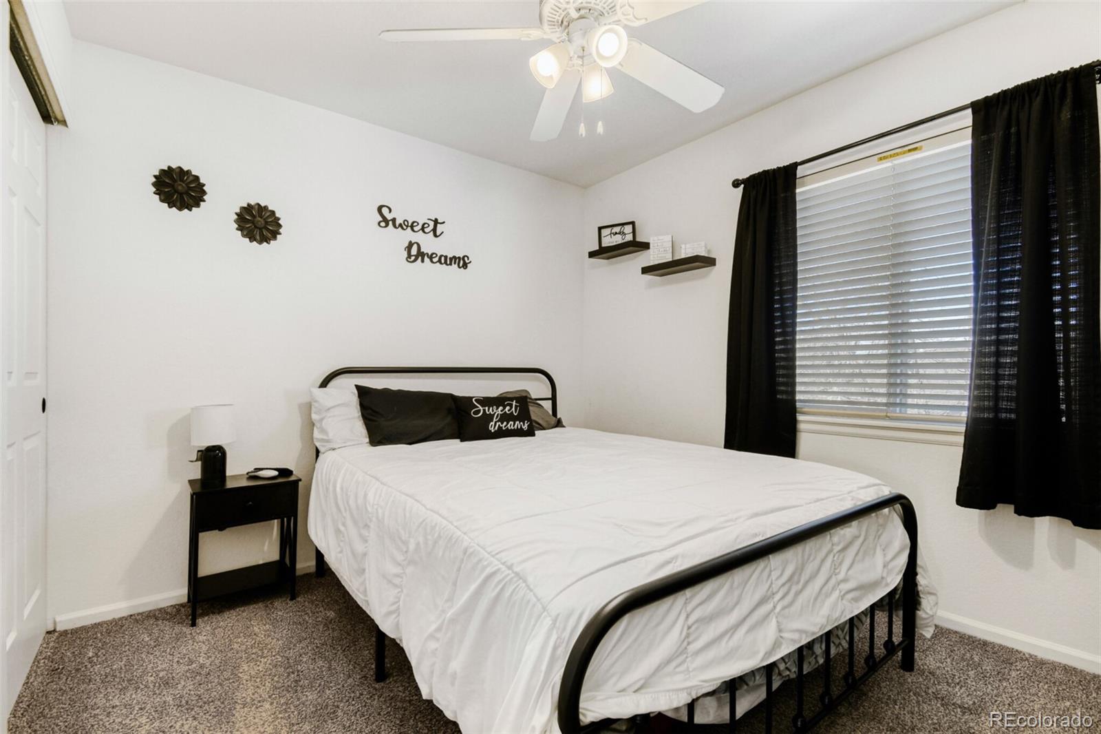 MLS Image #14 for 13508  vine street,thornton, Colorado
