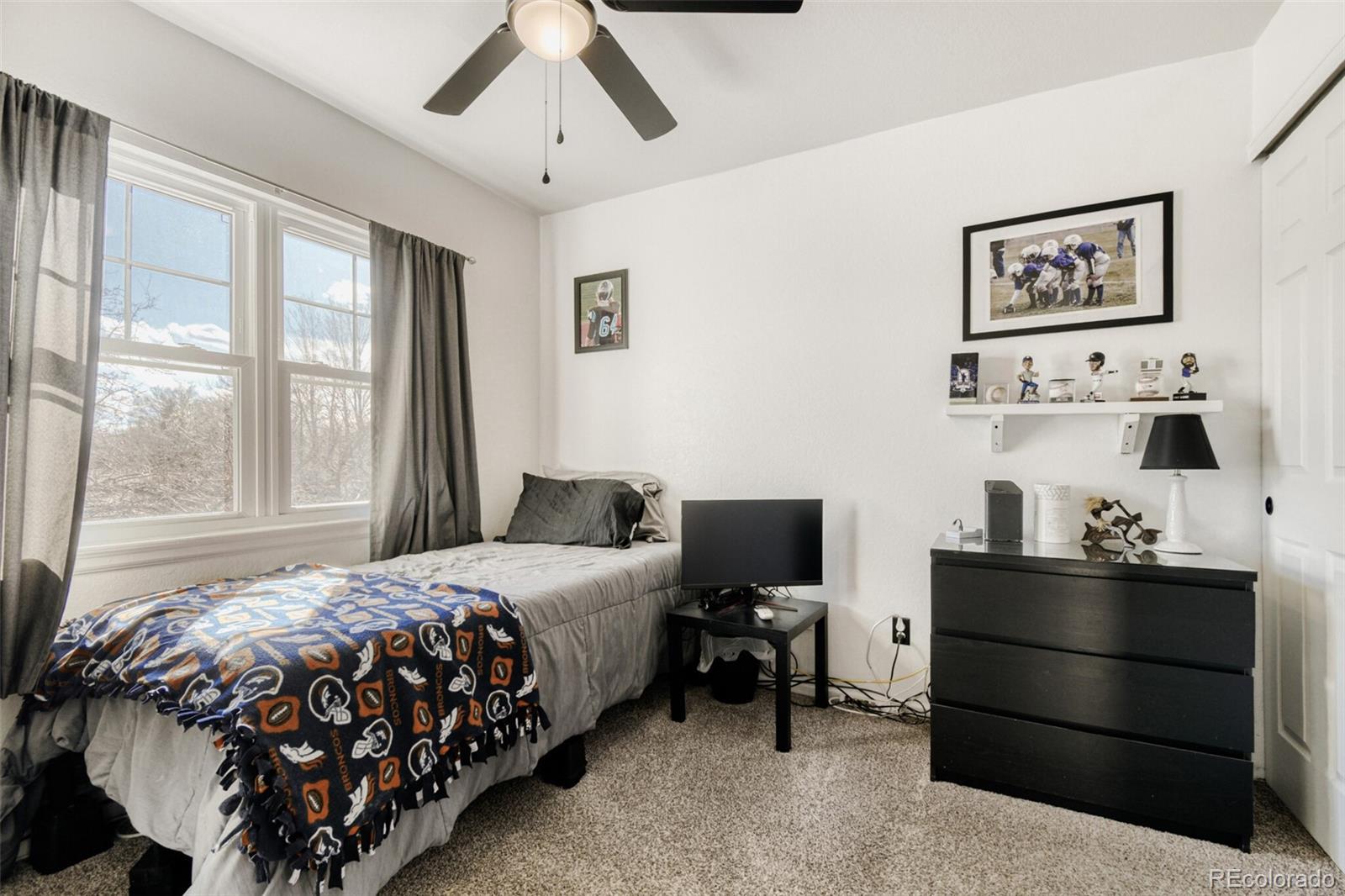MLS Image #15 for 13508  vine street,thornton, Colorado