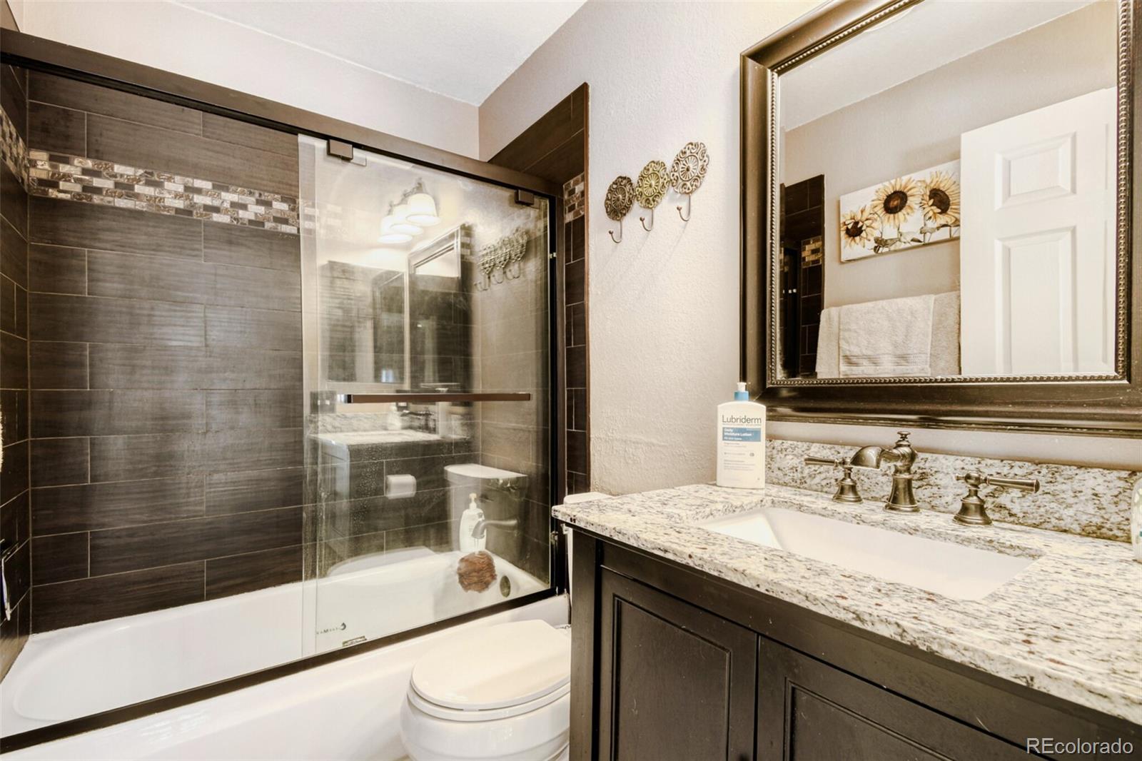MLS Image #16 for 13508  vine street,thornton, Colorado