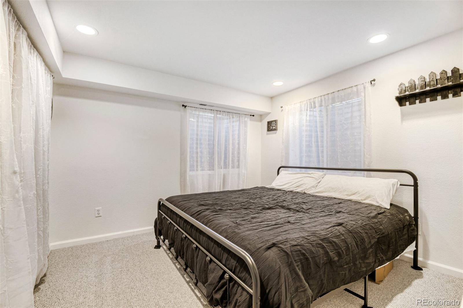 MLS Image #17 for 13508  vine street,thornton, Colorado