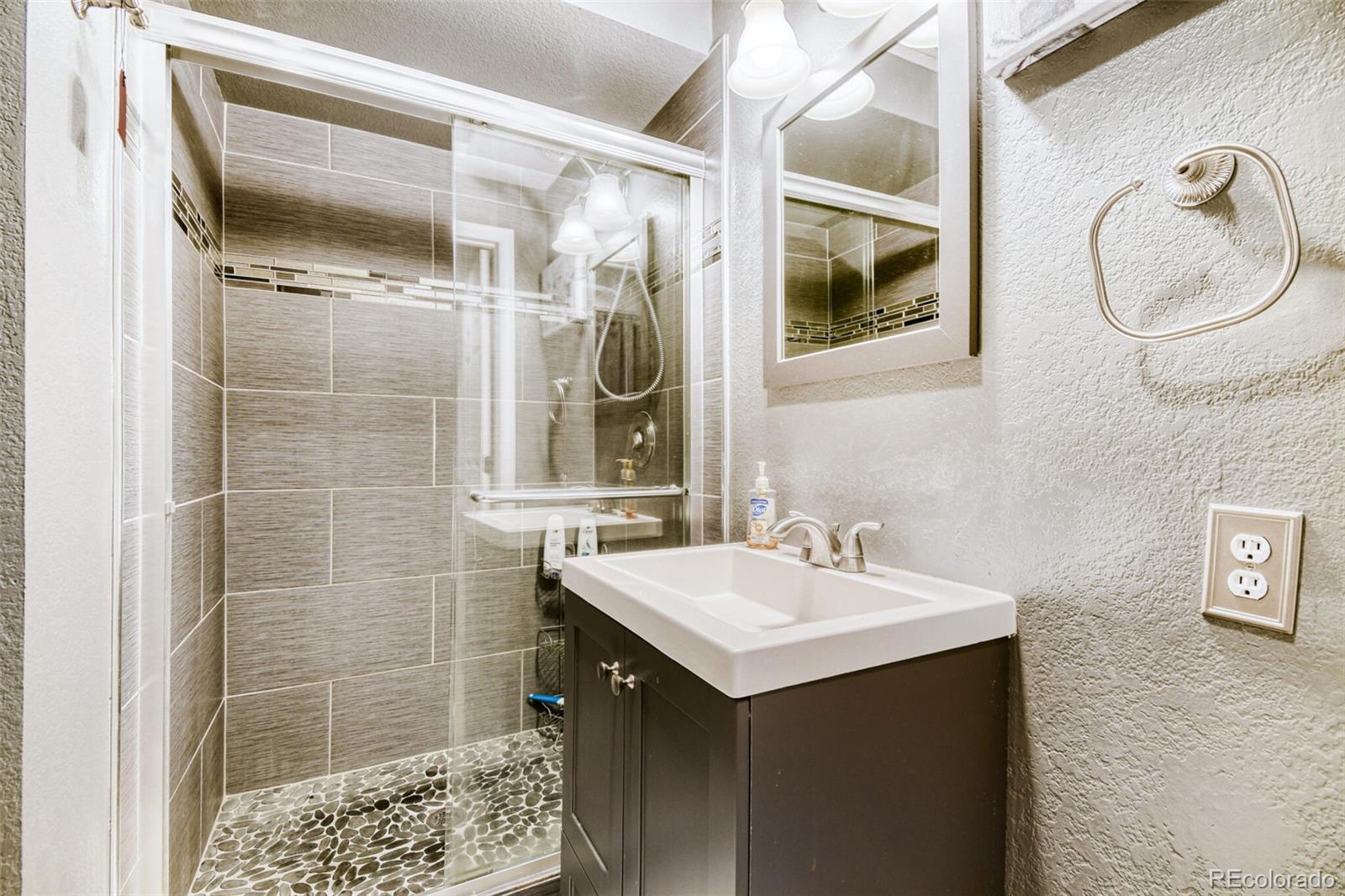 MLS Image #18 for 13508  vine street,thornton, Colorado