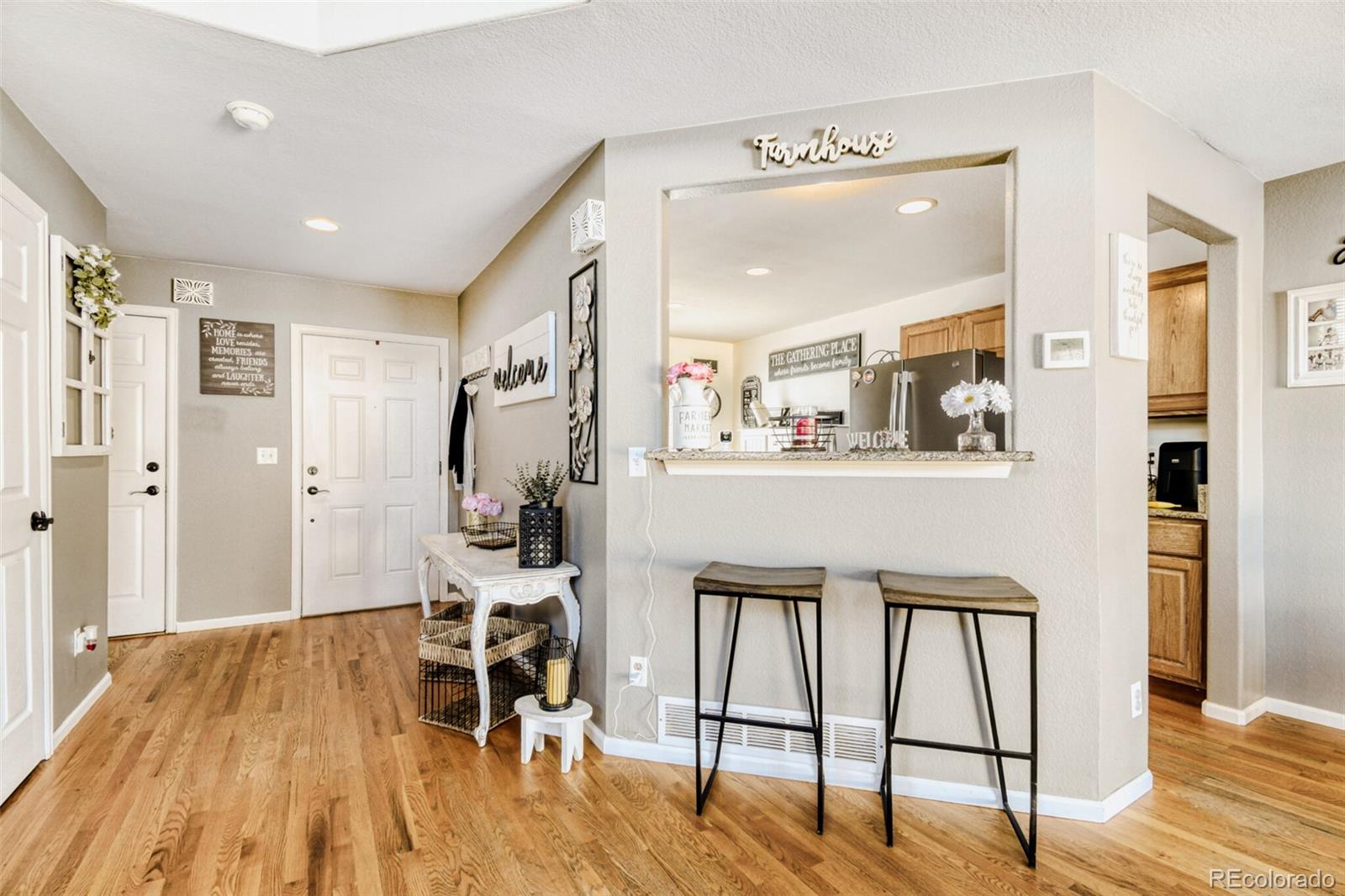 MLS Image #2 for 13508  vine street,thornton, Colorado