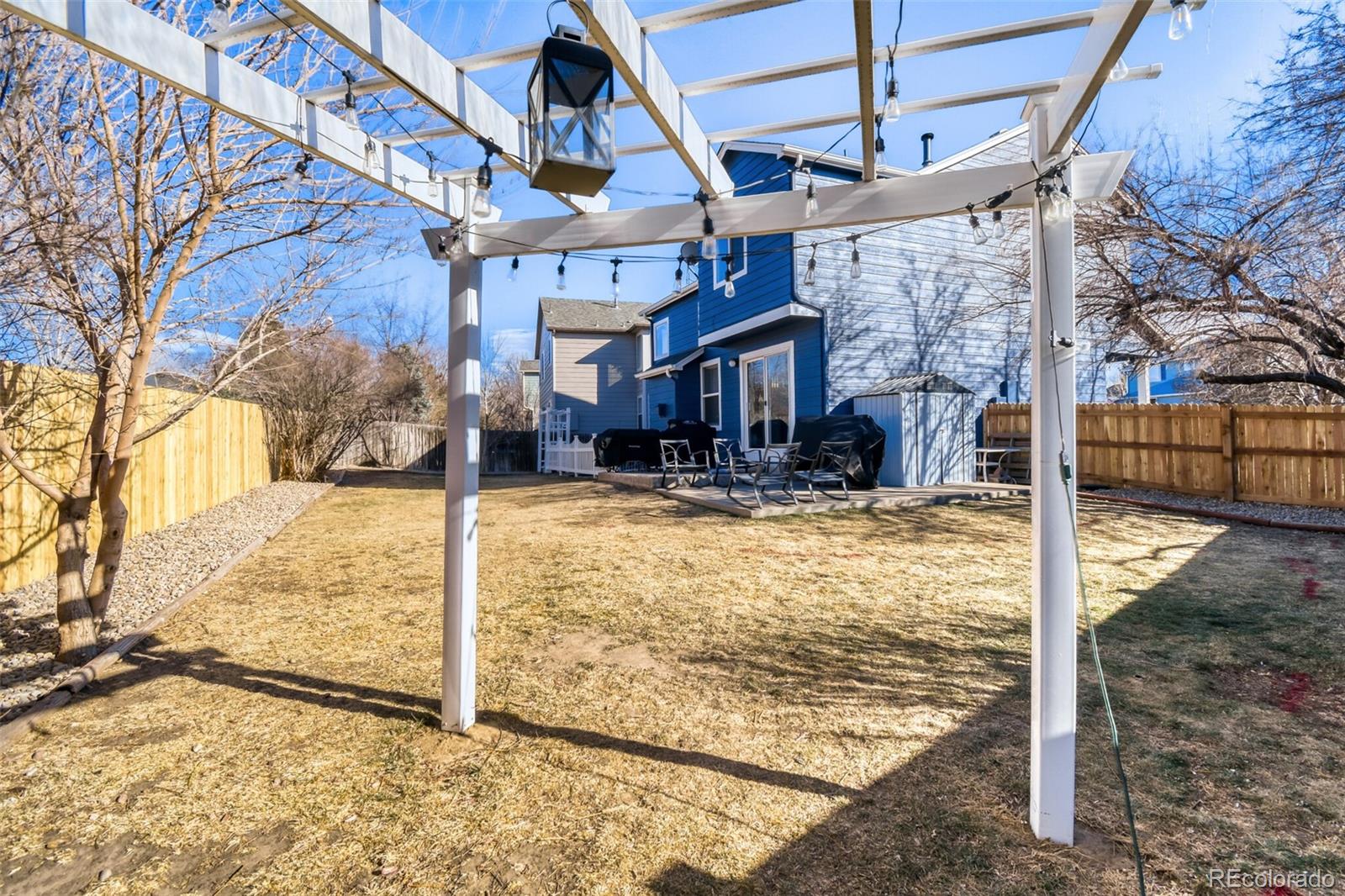 MLS Image #21 for 13508  vine street,thornton, Colorado
