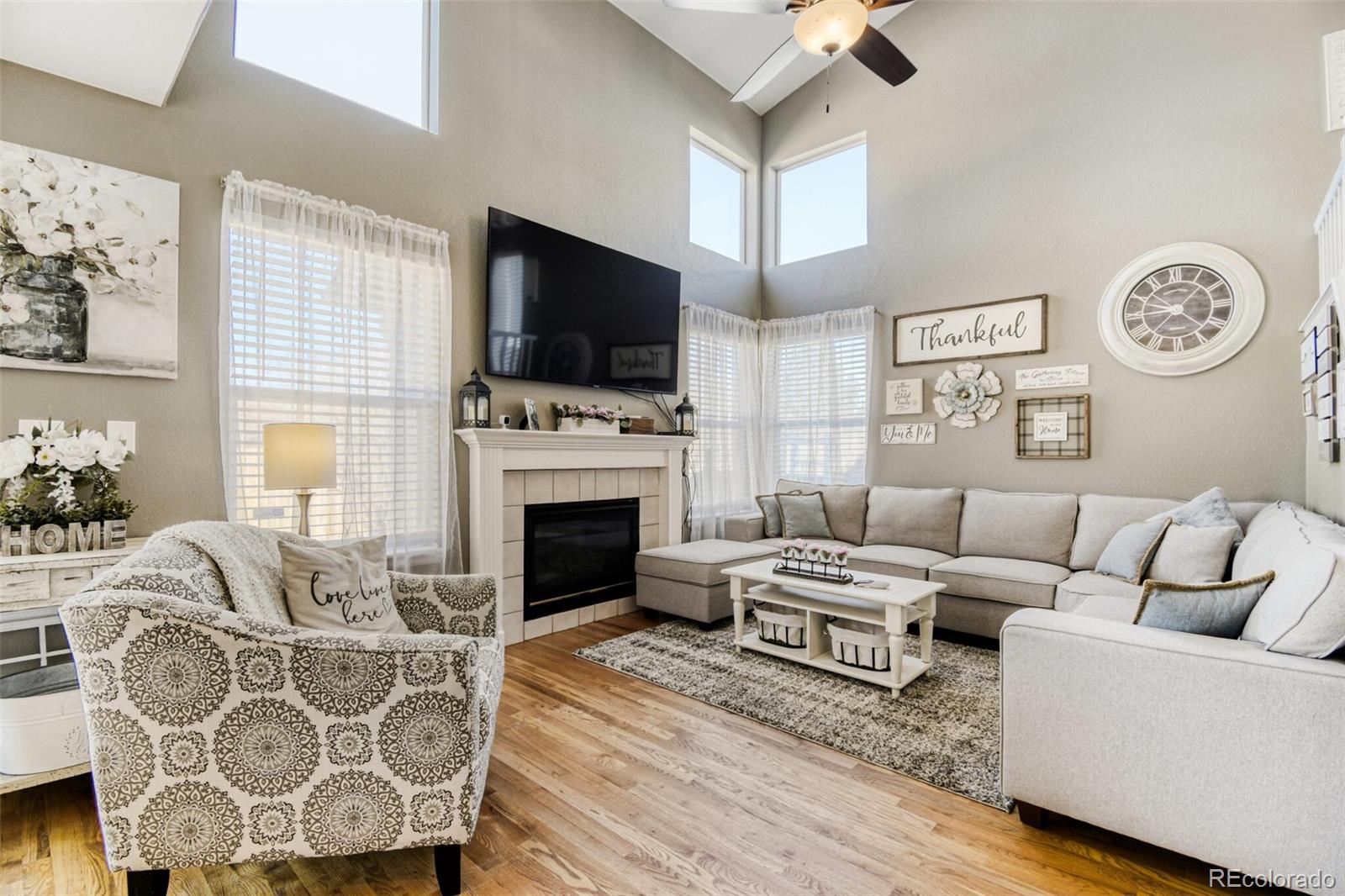 MLS Image #3 for 13508  vine street,thornton, Colorado