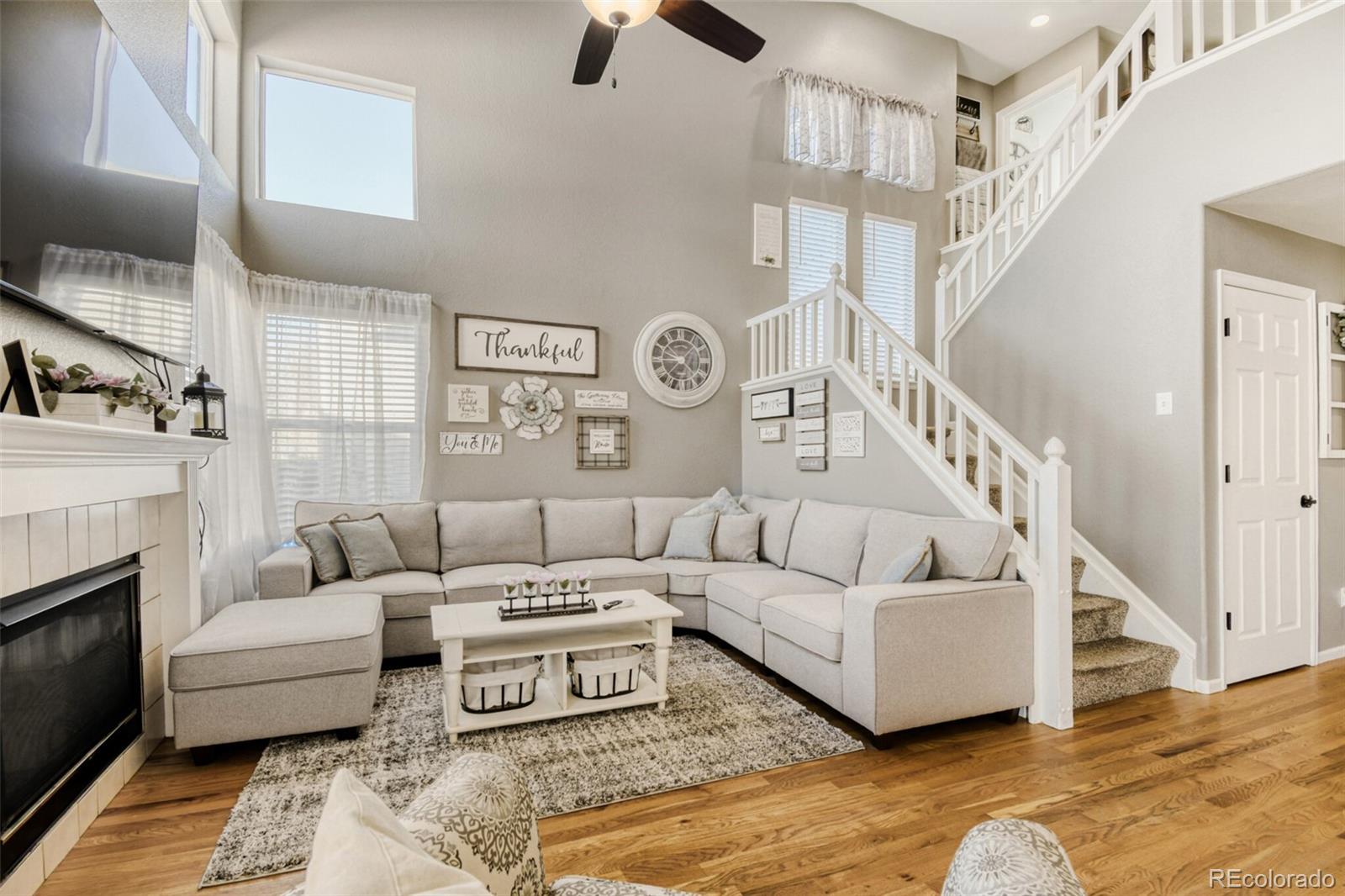 MLS Image #4 for 13508  vine street,thornton, Colorado