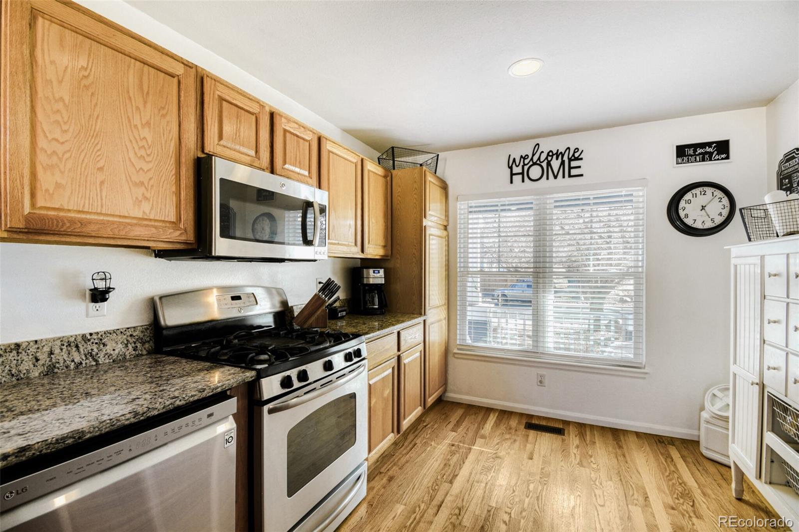 MLS Image #5 for 13508  vine street,thornton, Colorado