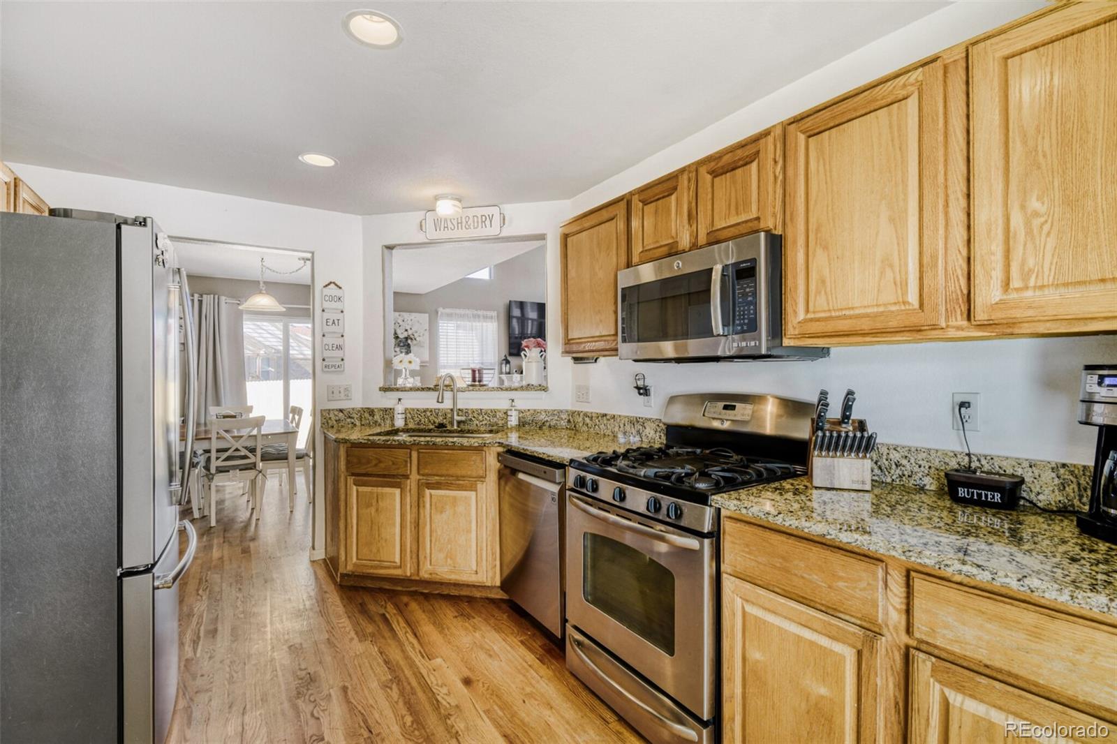 MLS Image #6 for 13508  vine street,thornton, Colorado