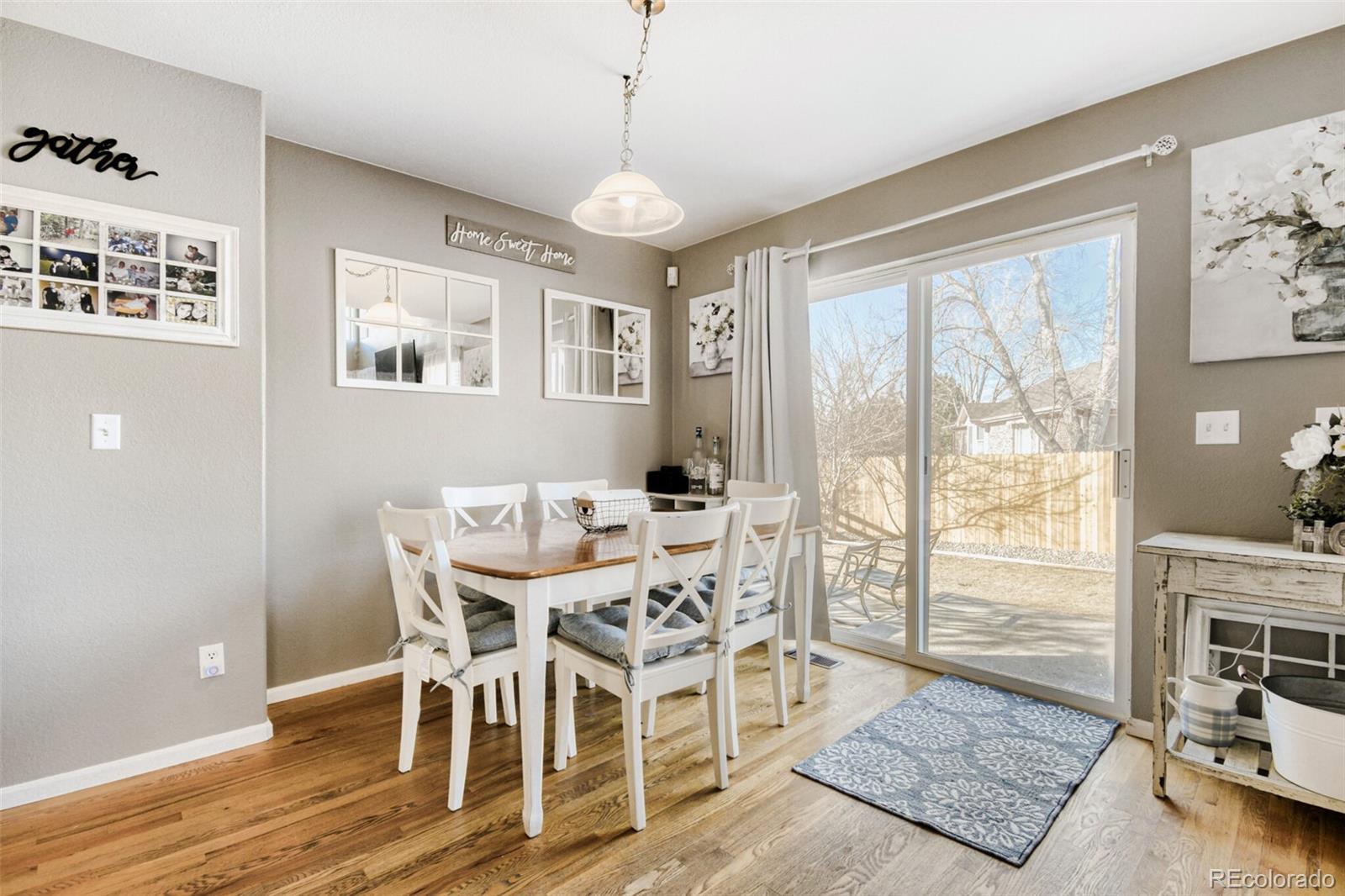 MLS Image #8 for 13508  vine street,thornton, Colorado