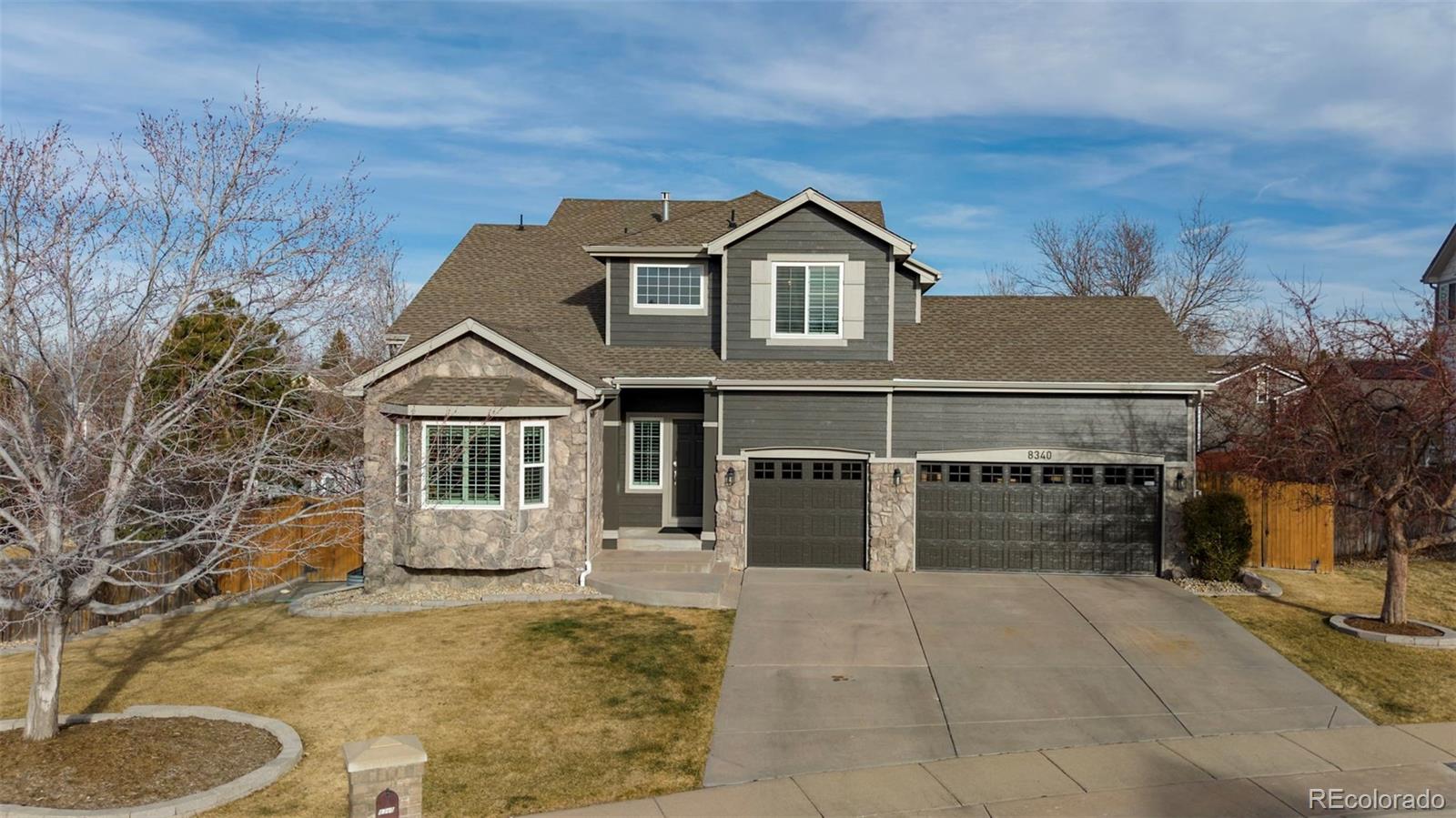 MLS Image #0 for 8340  taft street,arvada, Colorado