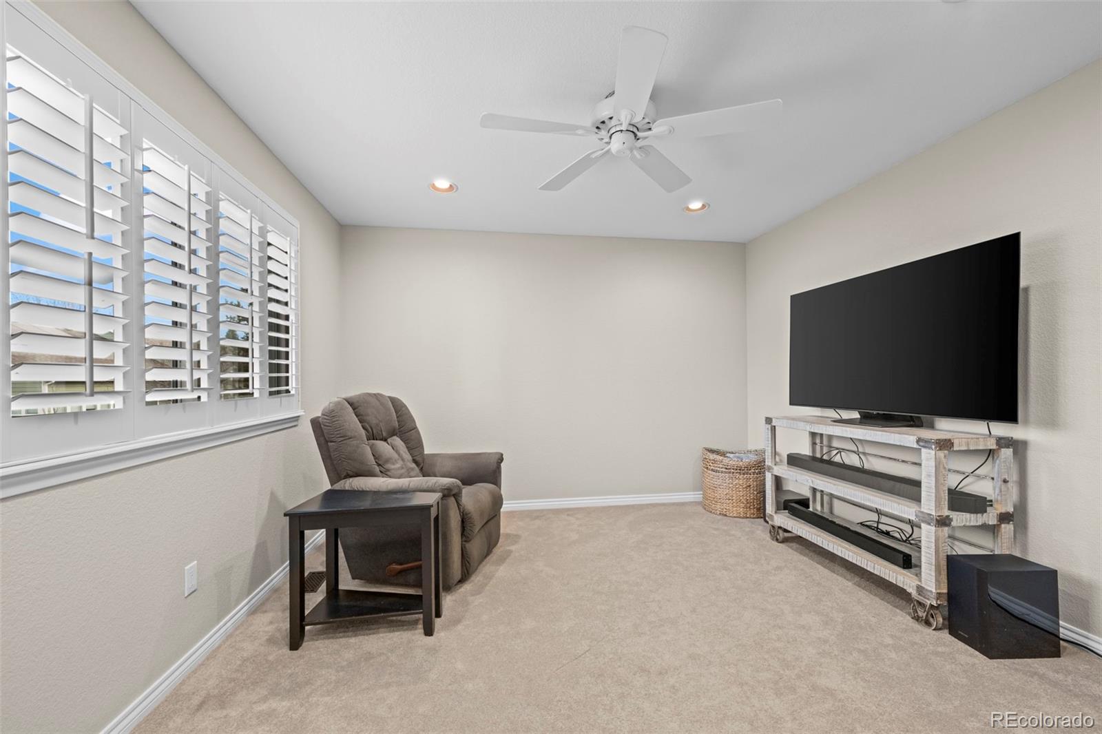 MLS Image #10 for 8340  taft street,arvada, Colorado
