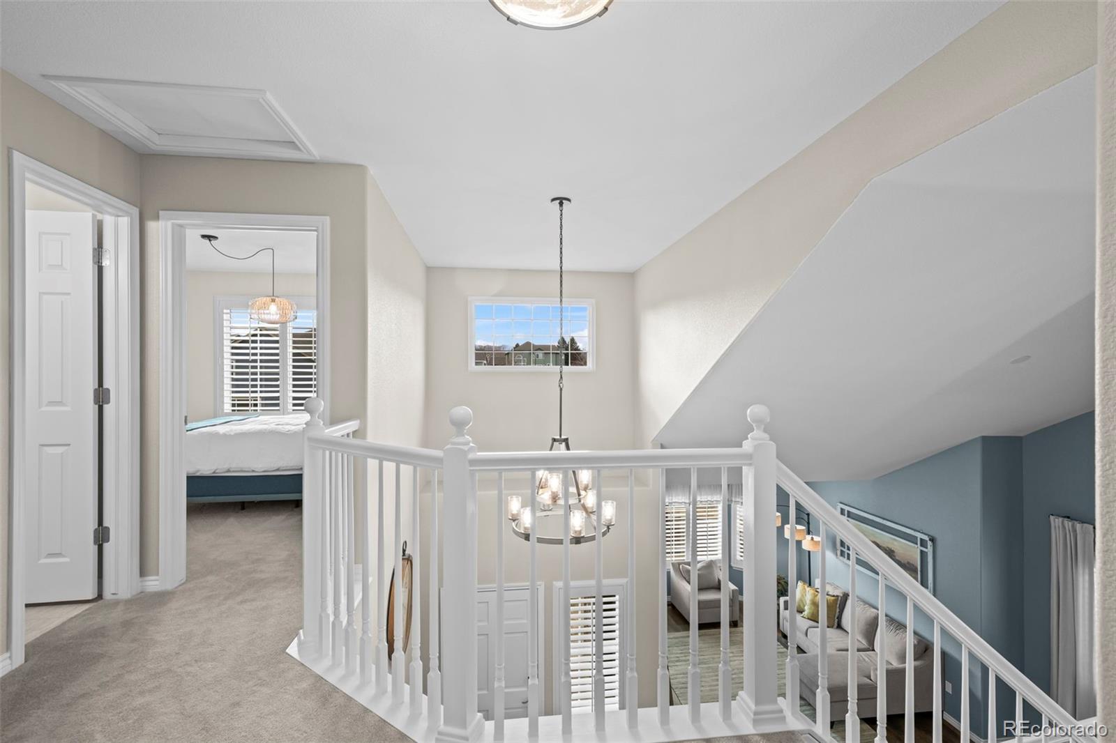 MLS Image #11 for 8340  taft street,arvada, Colorado