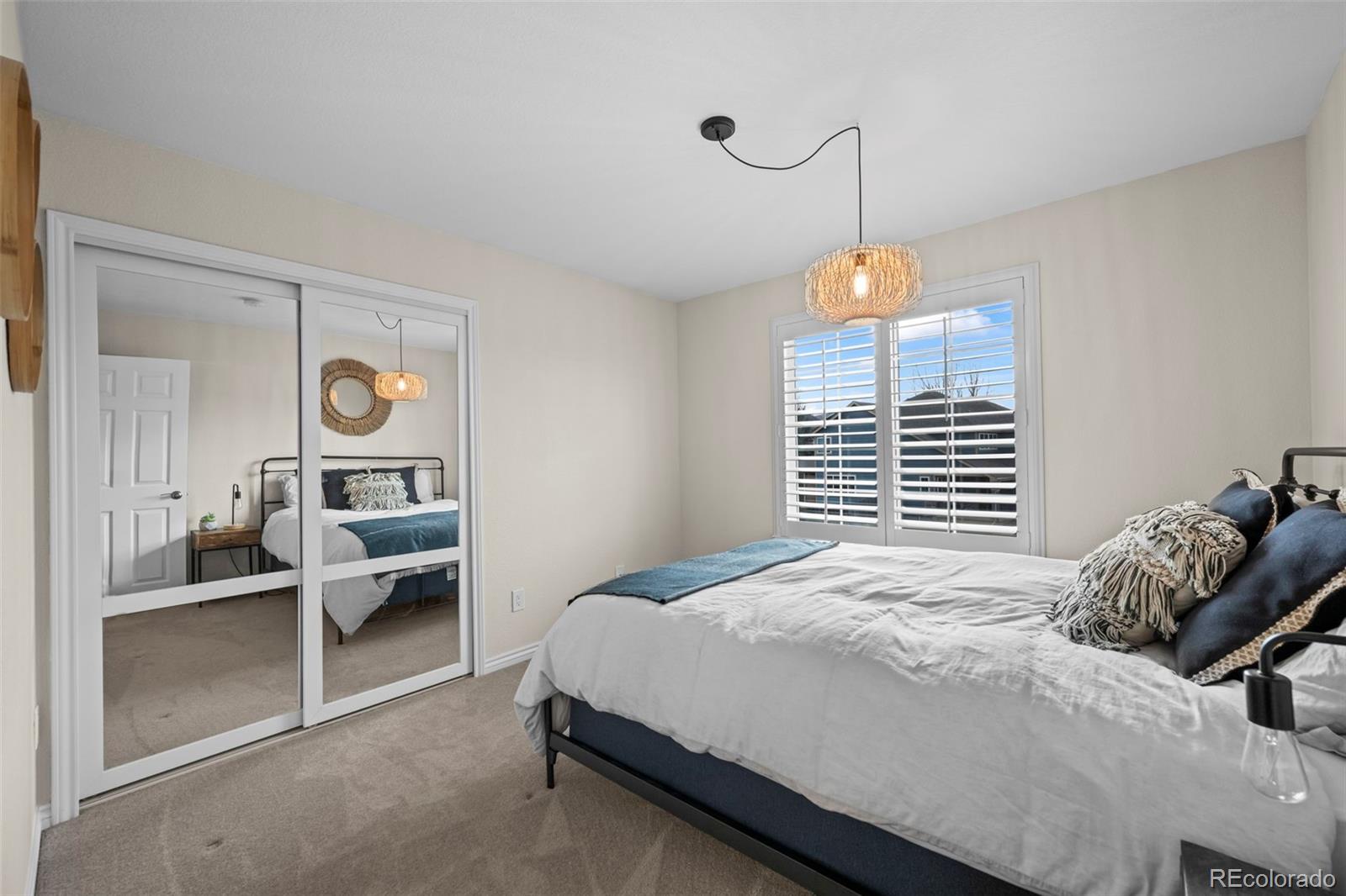 MLS Image #12 for 8340  taft street,arvada, Colorado
