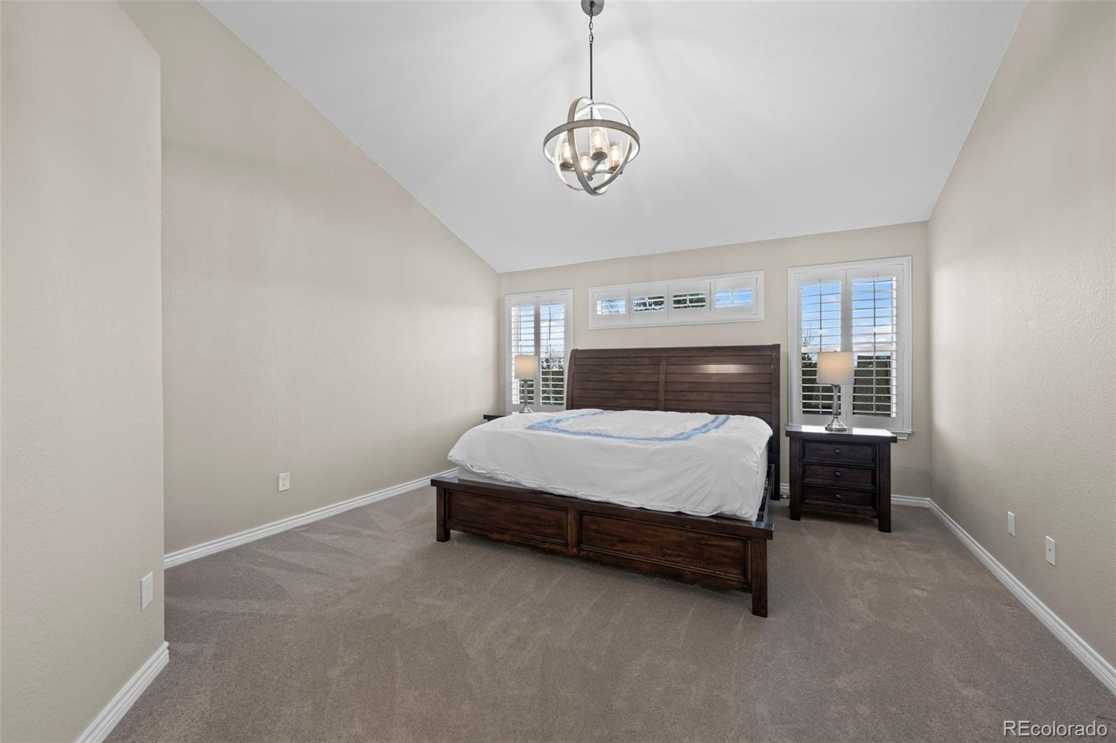 MLS Image #13 for 8340  taft street,arvada, Colorado