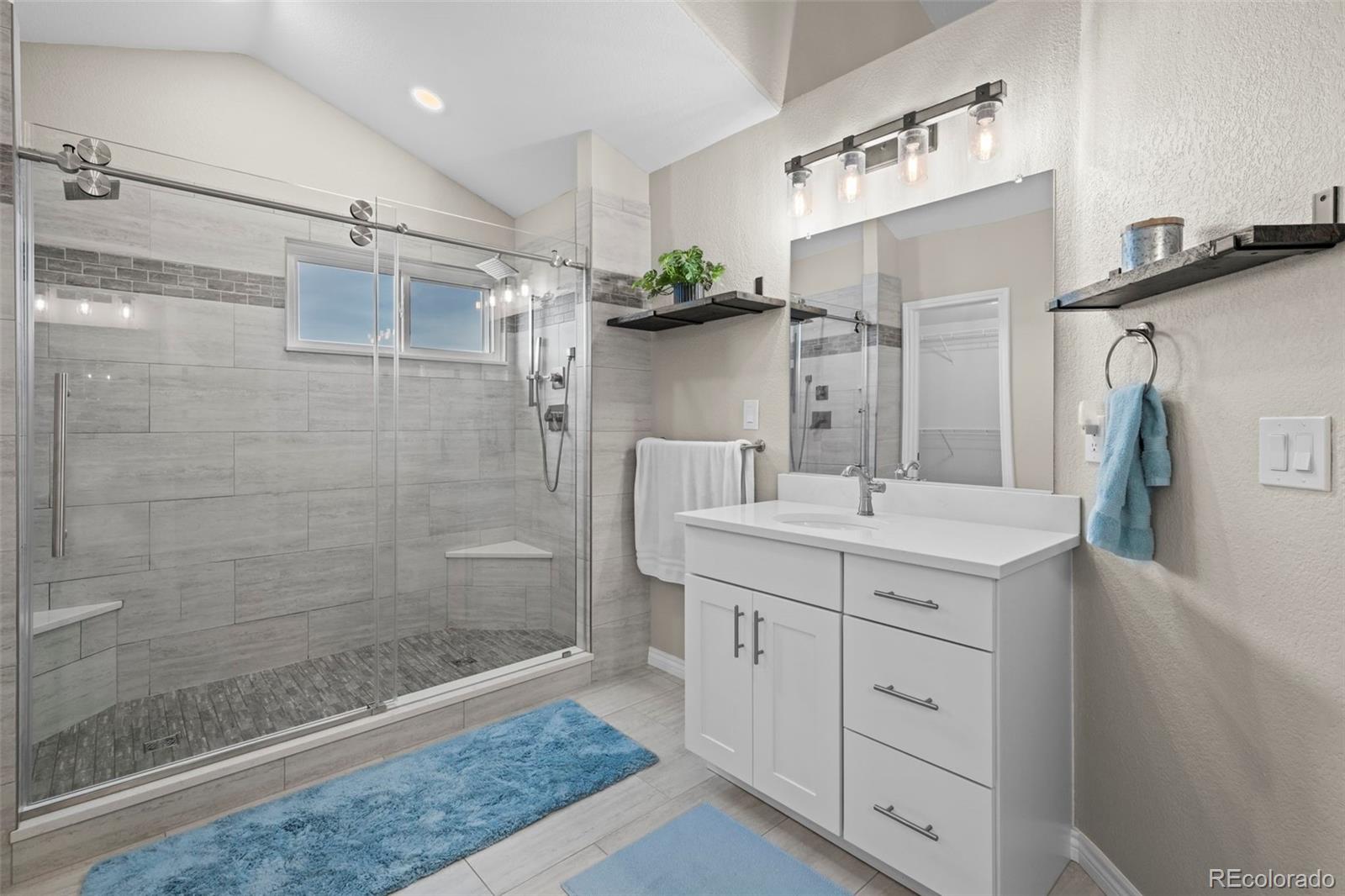 MLS Image #14 for 8340  taft street,arvada, Colorado