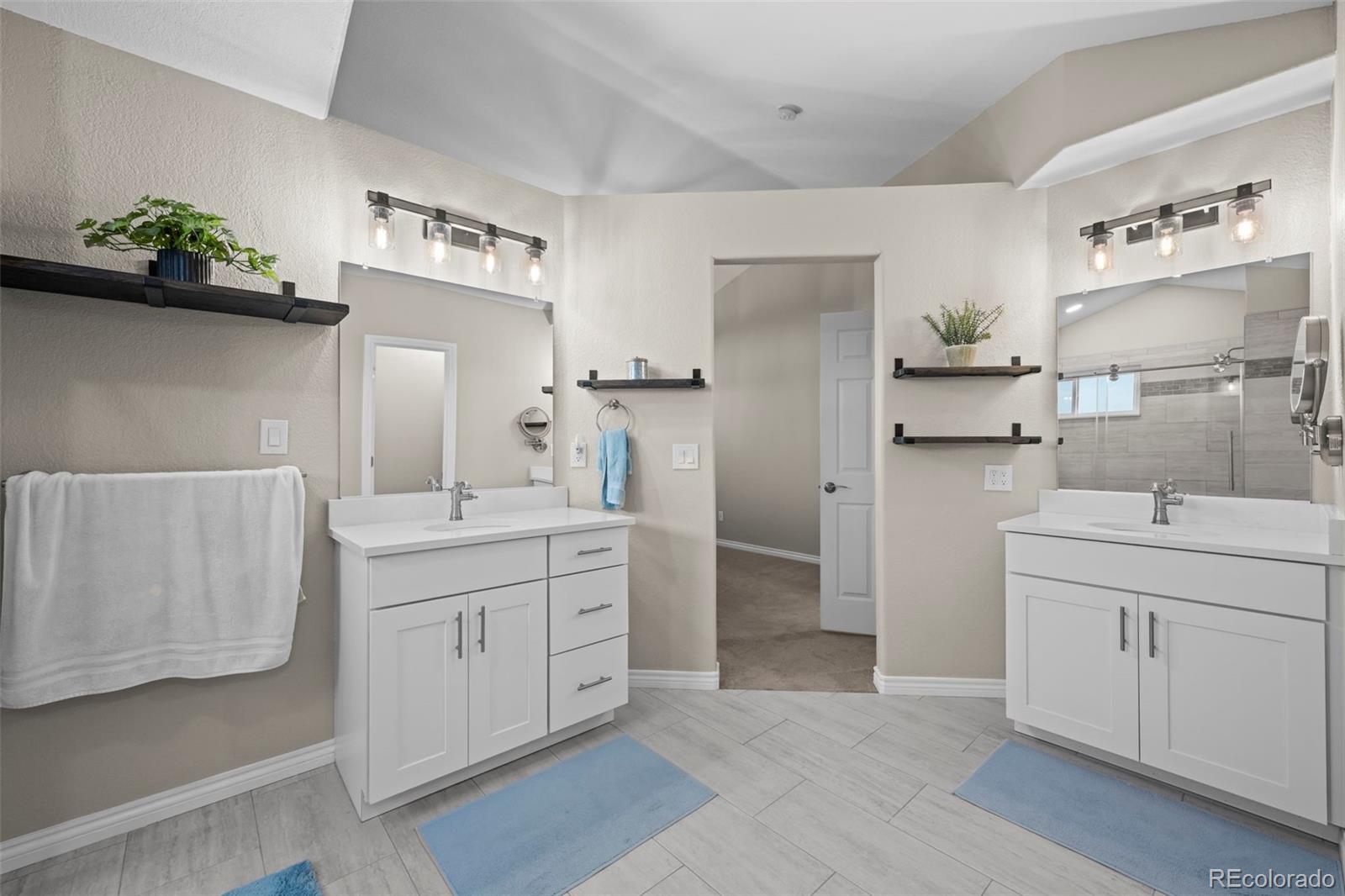 MLS Image #15 for 8340  taft street,arvada, Colorado