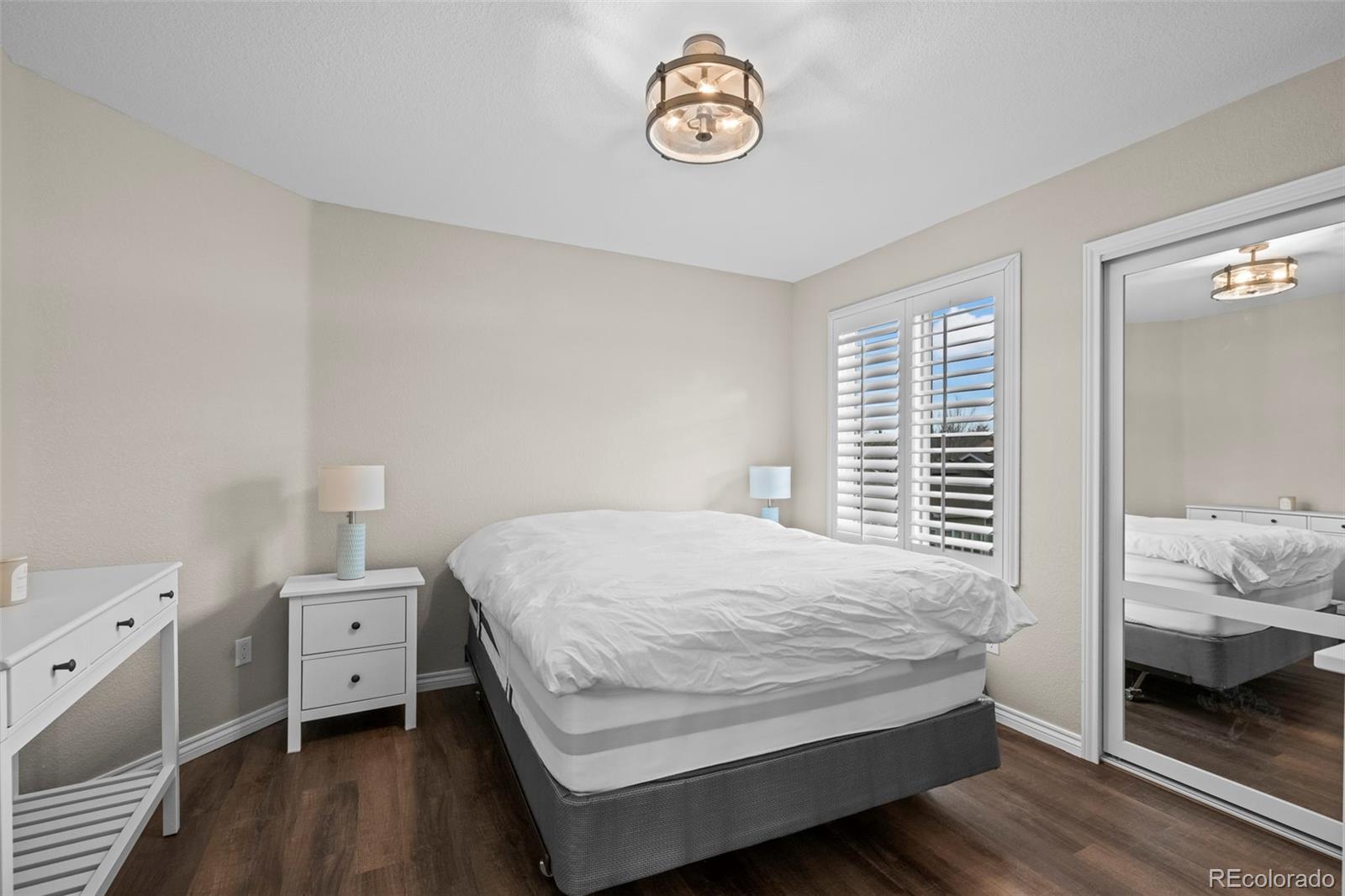 MLS Image #16 for 8340  taft street,arvada, Colorado