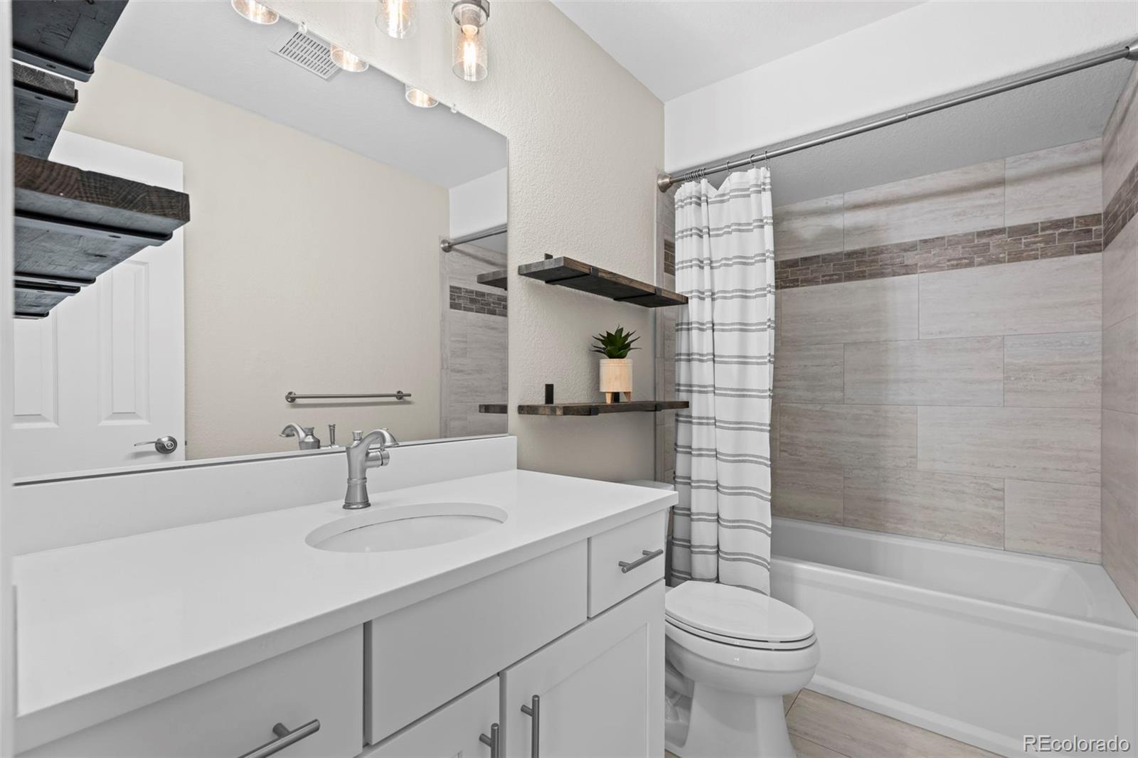 MLS Image #17 for 8340  taft street,arvada, Colorado
