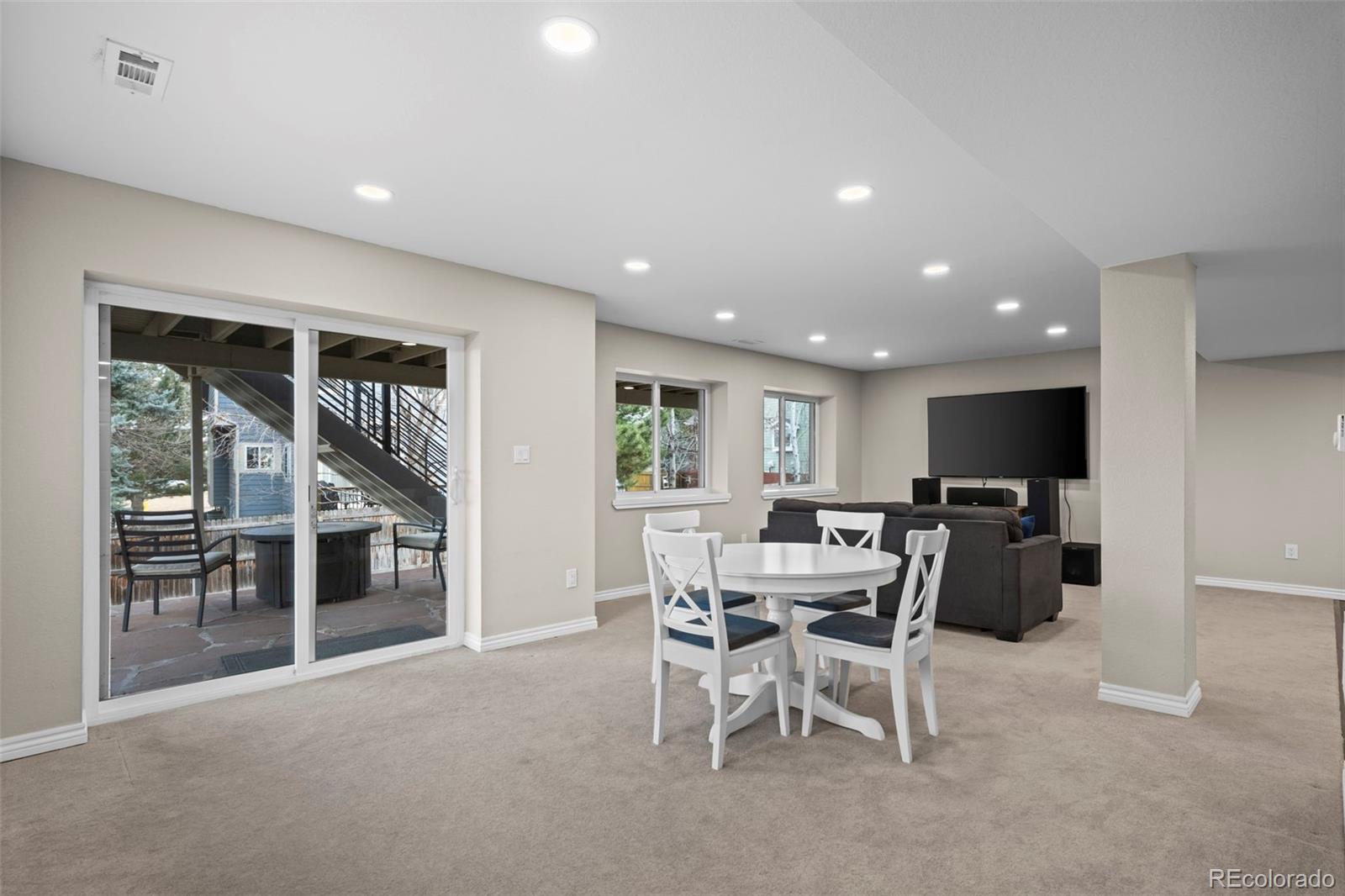 MLS Image #18 for 8340  taft street,arvada, Colorado
