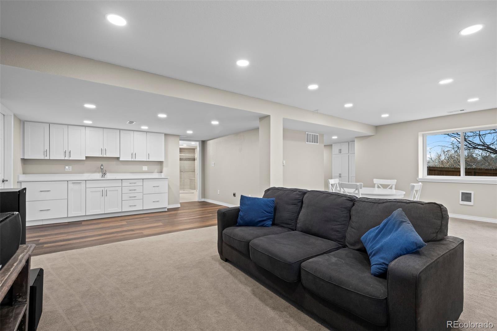 MLS Image #19 for 8340  taft street,arvada, Colorado