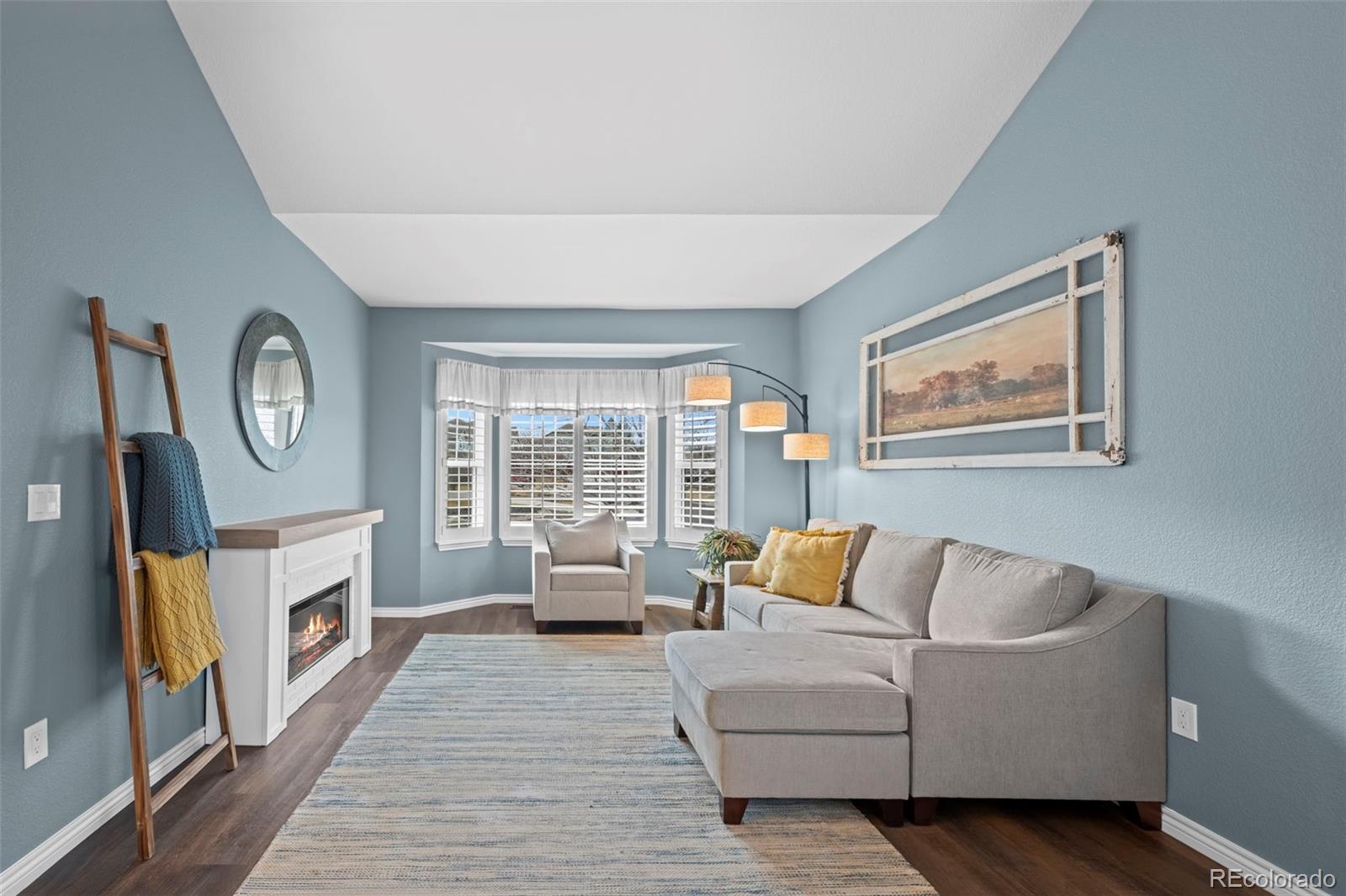 MLS Image #2 for 8340  taft street,arvada, Colorado