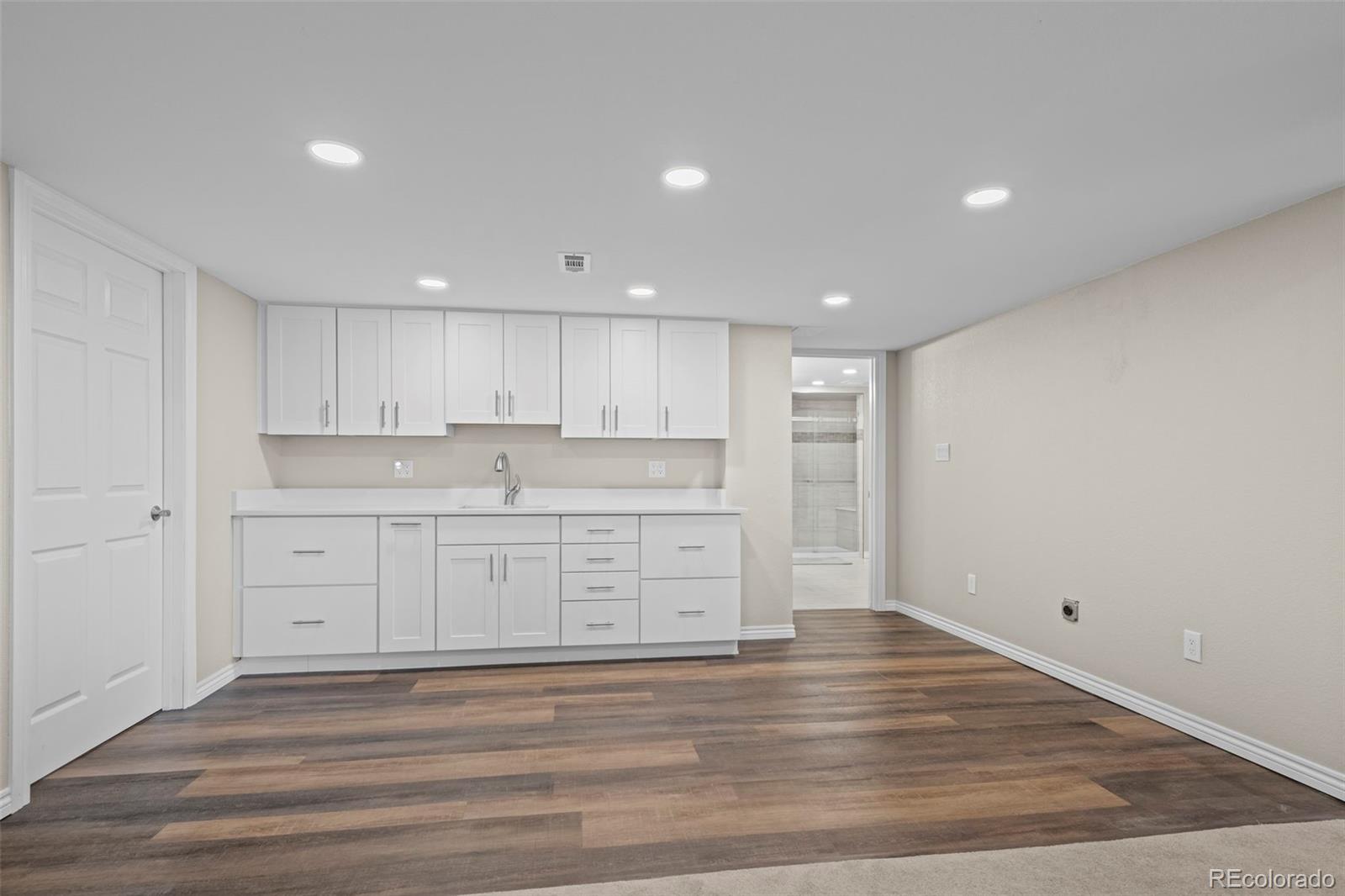 MLS Image #20 for 8340  taft street,arvada, Colorado