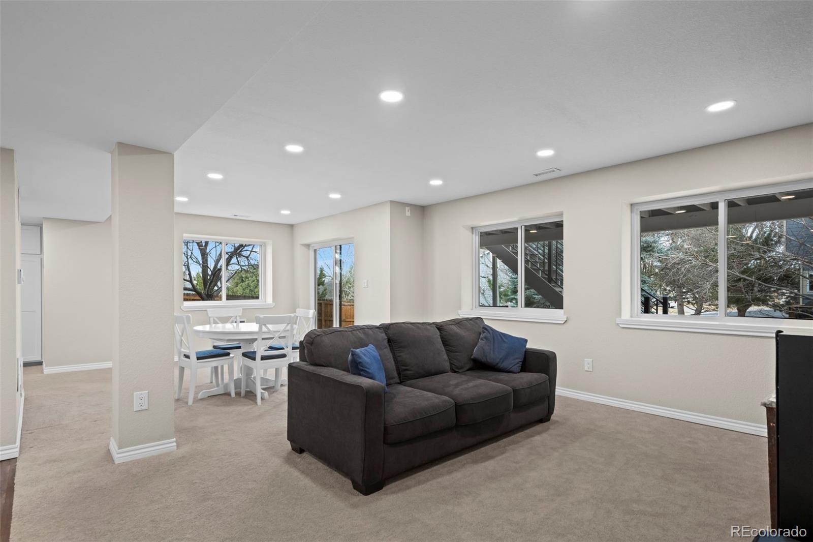 MLS Image #21 for 8340  taft street,arvada, Colorado