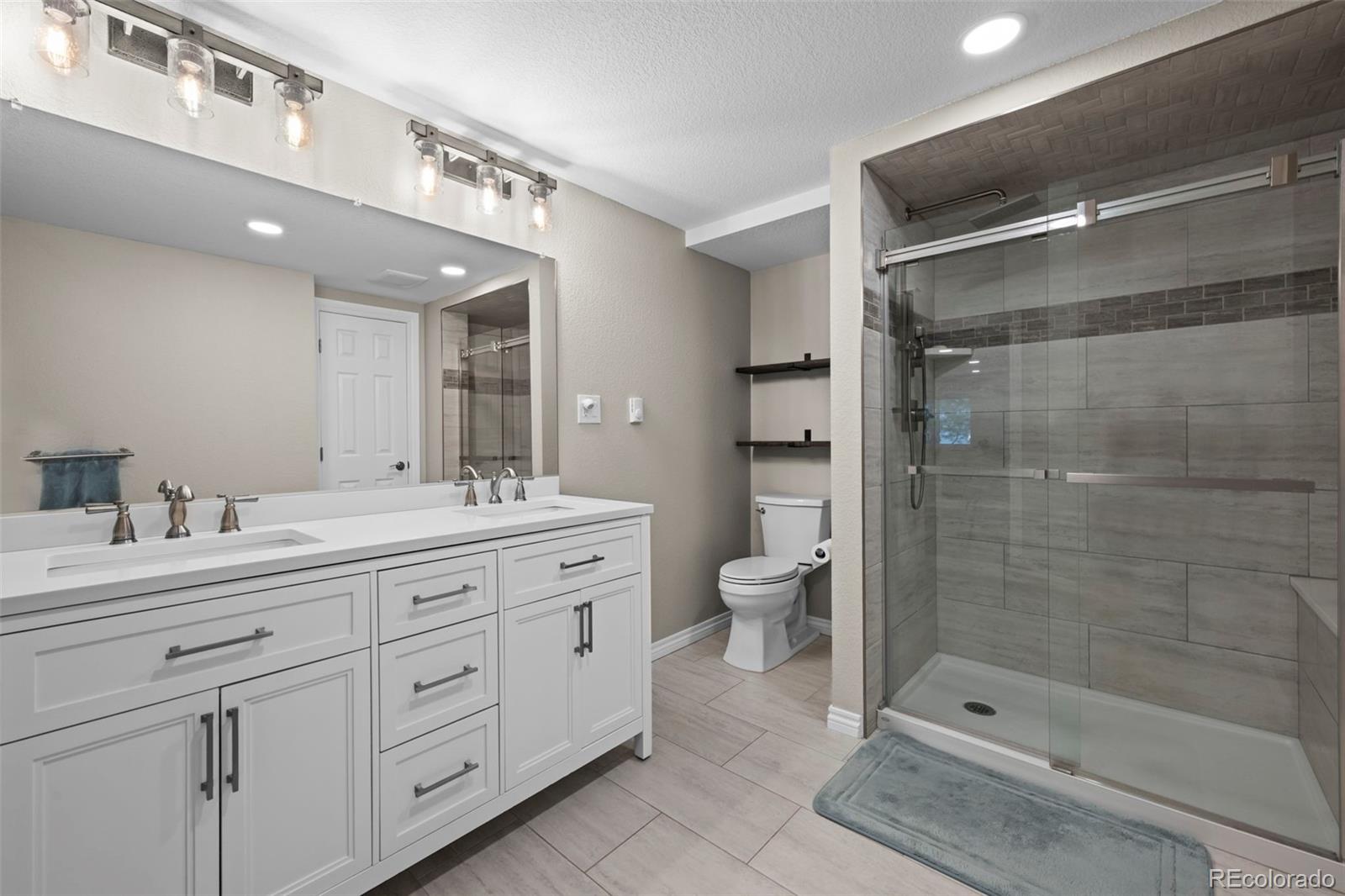 MLS Image #22 for 8340  taft street,arvada, Colorado