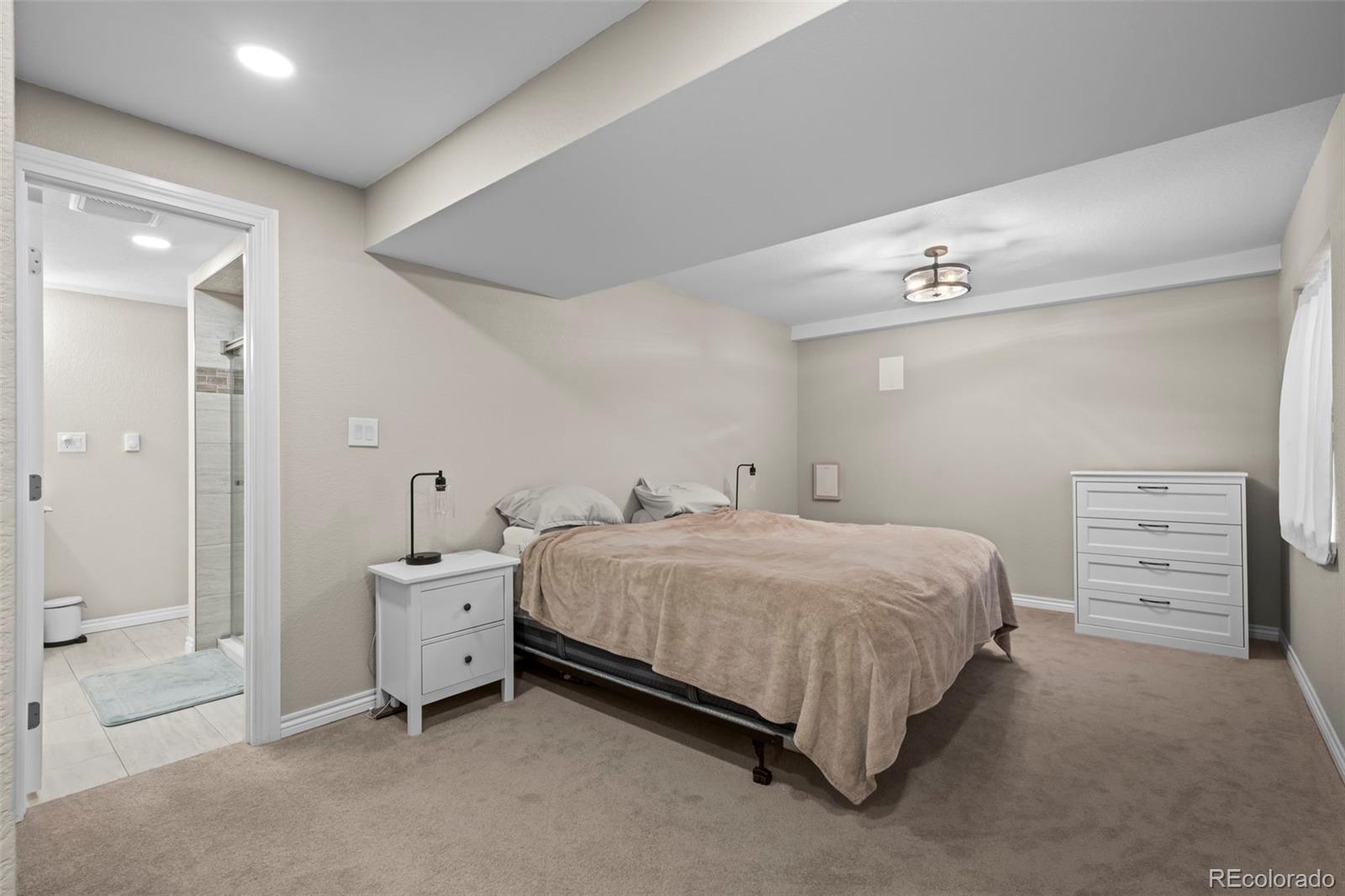 MLS Image #23 for 8340  taft street,arvada, Colorado