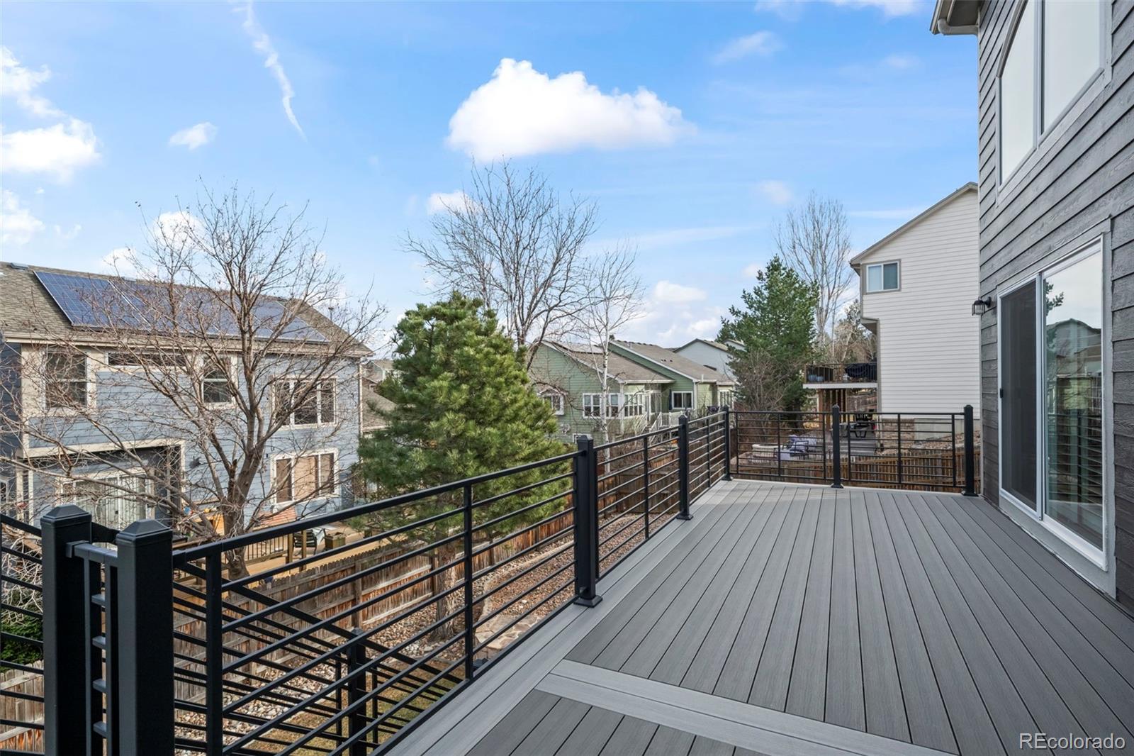 MLS Image #24 for 8340  taft street,arvada, Colorado