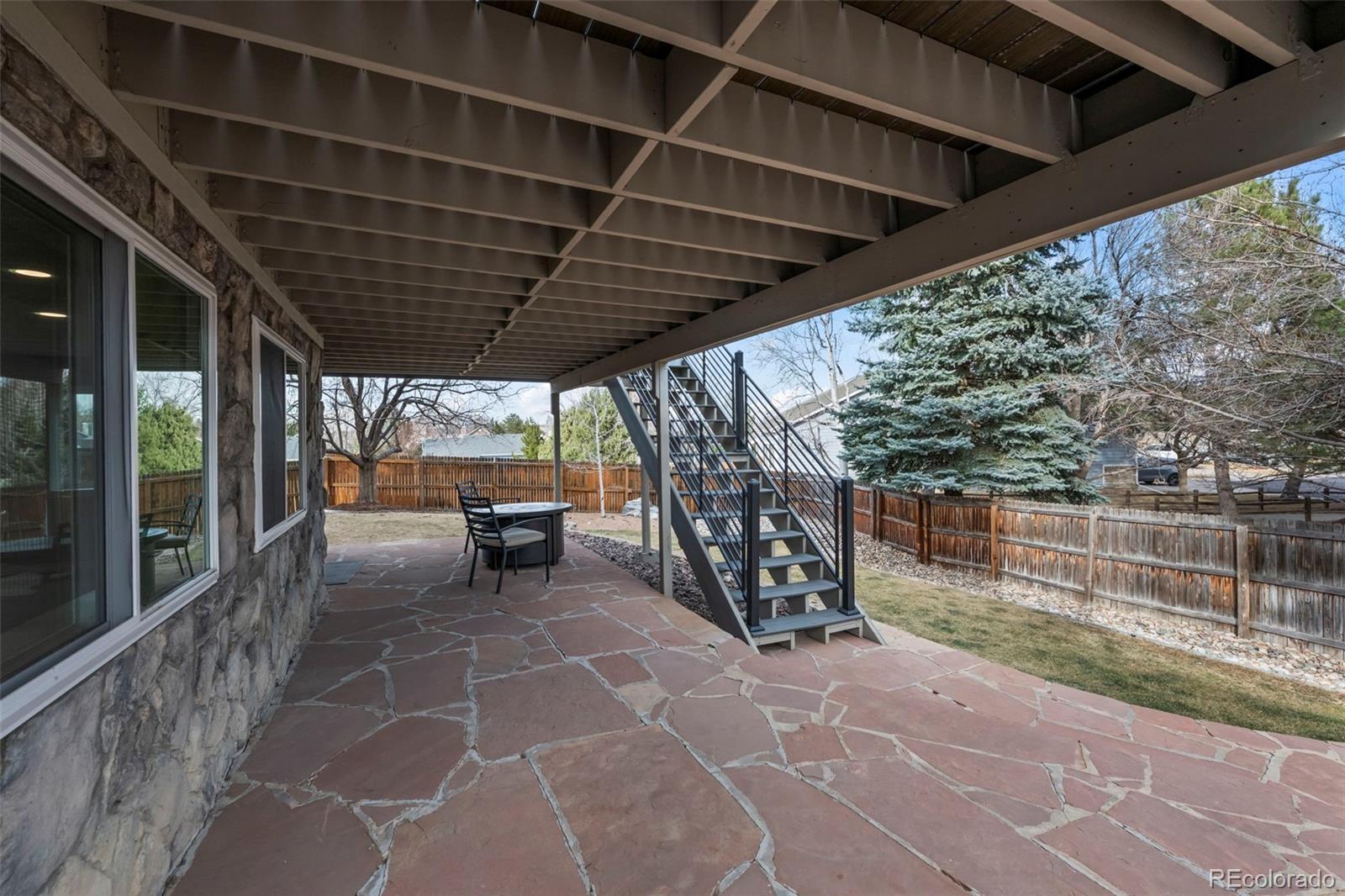 MLS Image #25 for 8340  taft street,arvada, Colorado