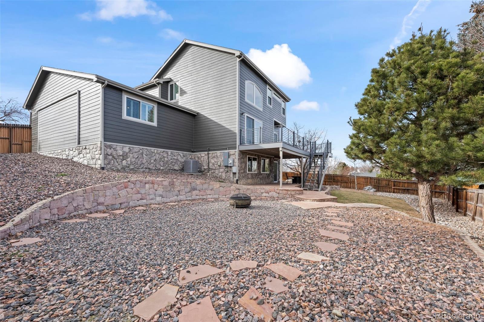 MLS Image #26 for 8340  taft street,arvada, Colorado