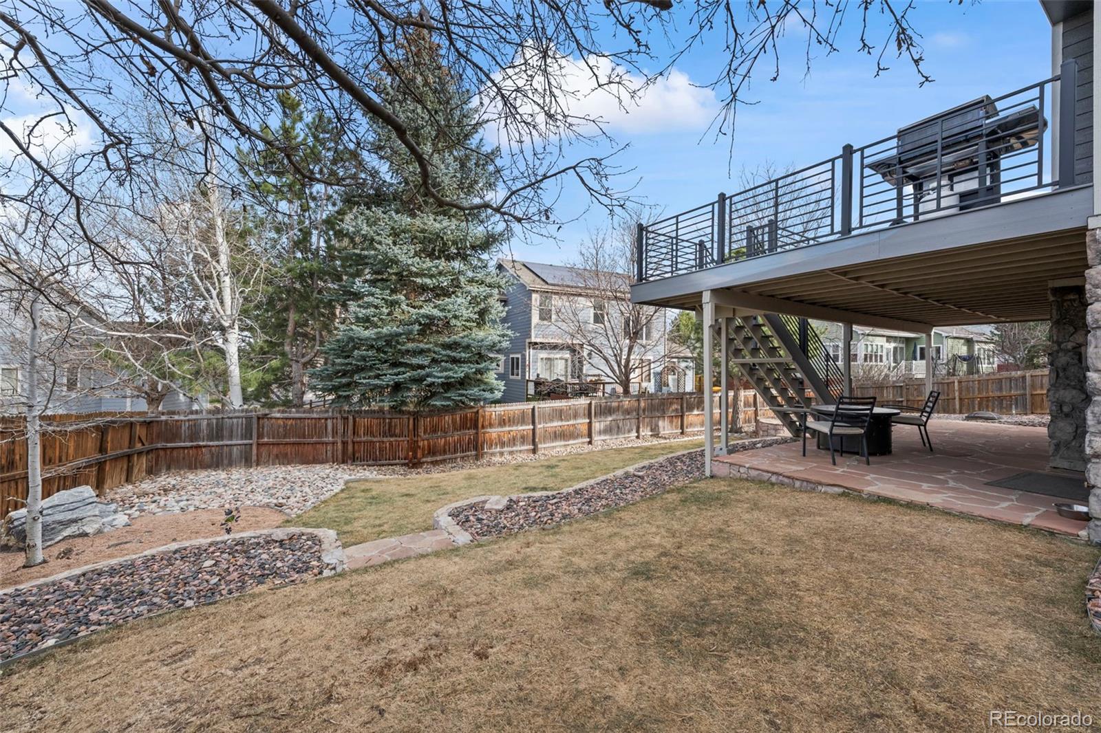 MLS Image #27 for 8340  taft street,arvada, Colorado