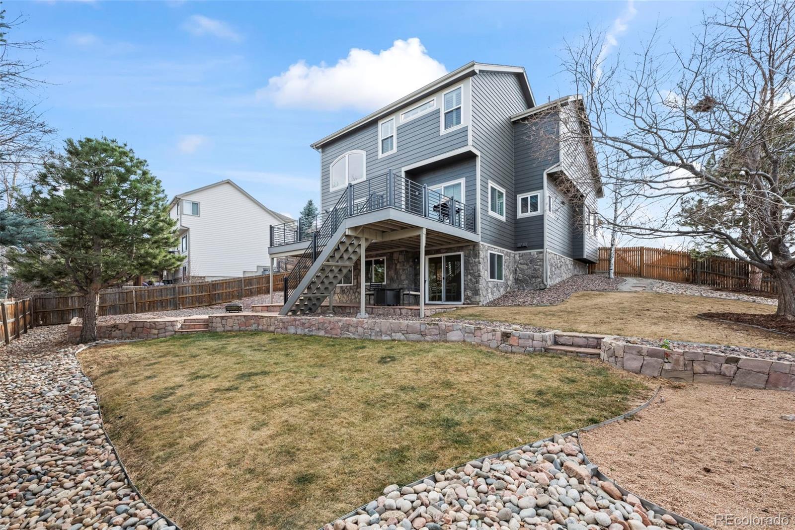 MLS Image #28 for 8340  taft street,arvada, Colorado