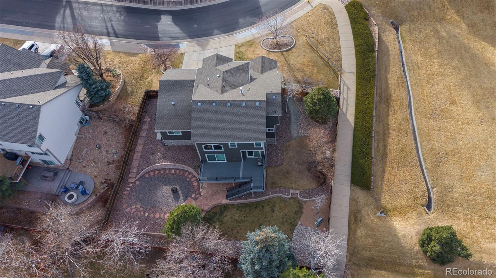 MLS Image #29 for 8340  taft street,arvada, Colorado