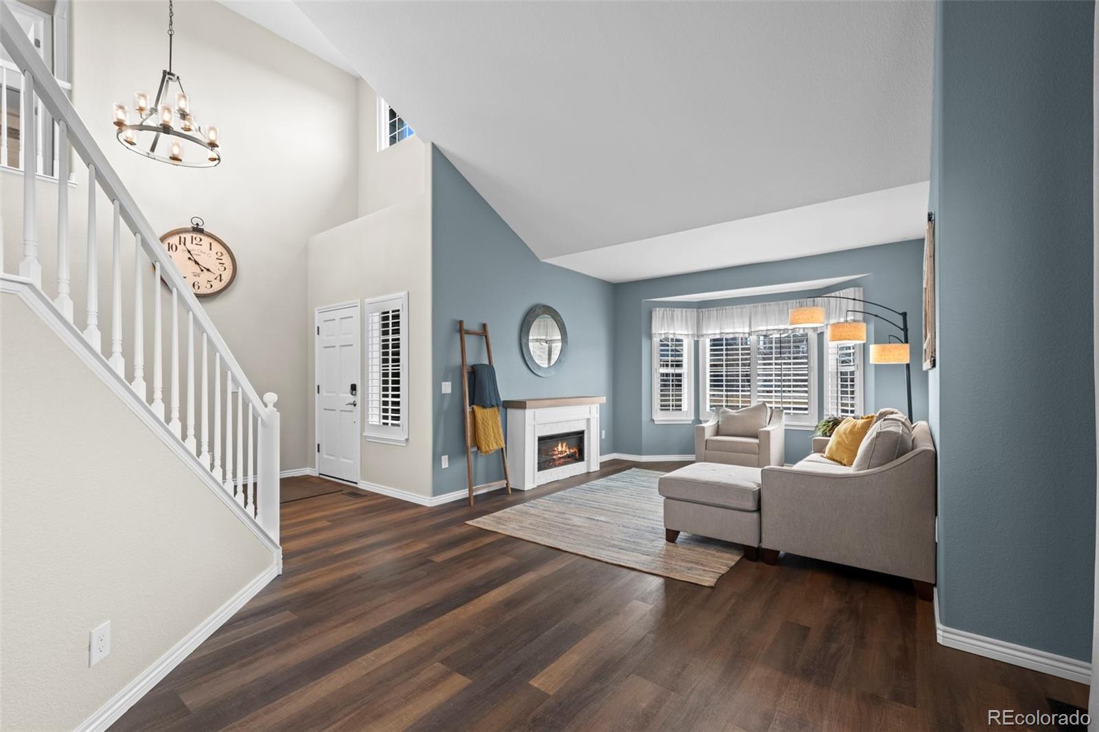 MLS Image #3 for 8340  taft street,arvada, Colorado