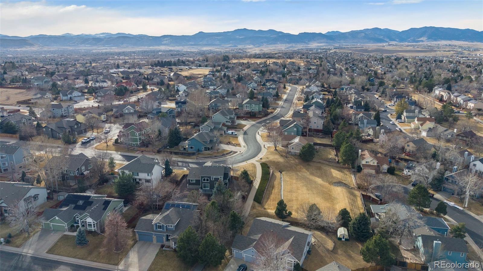 MLS Image #30 for 8340  taft street,arvada, Colorado